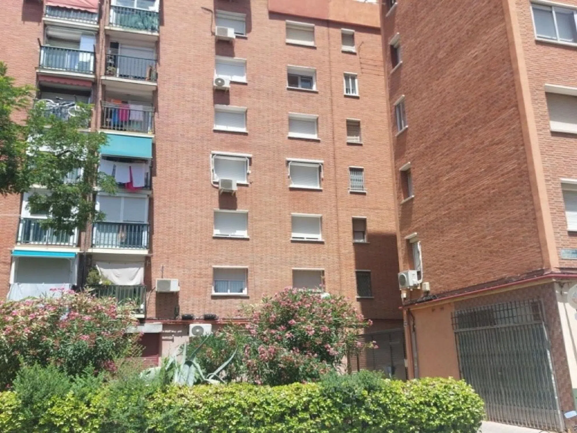 Piso
