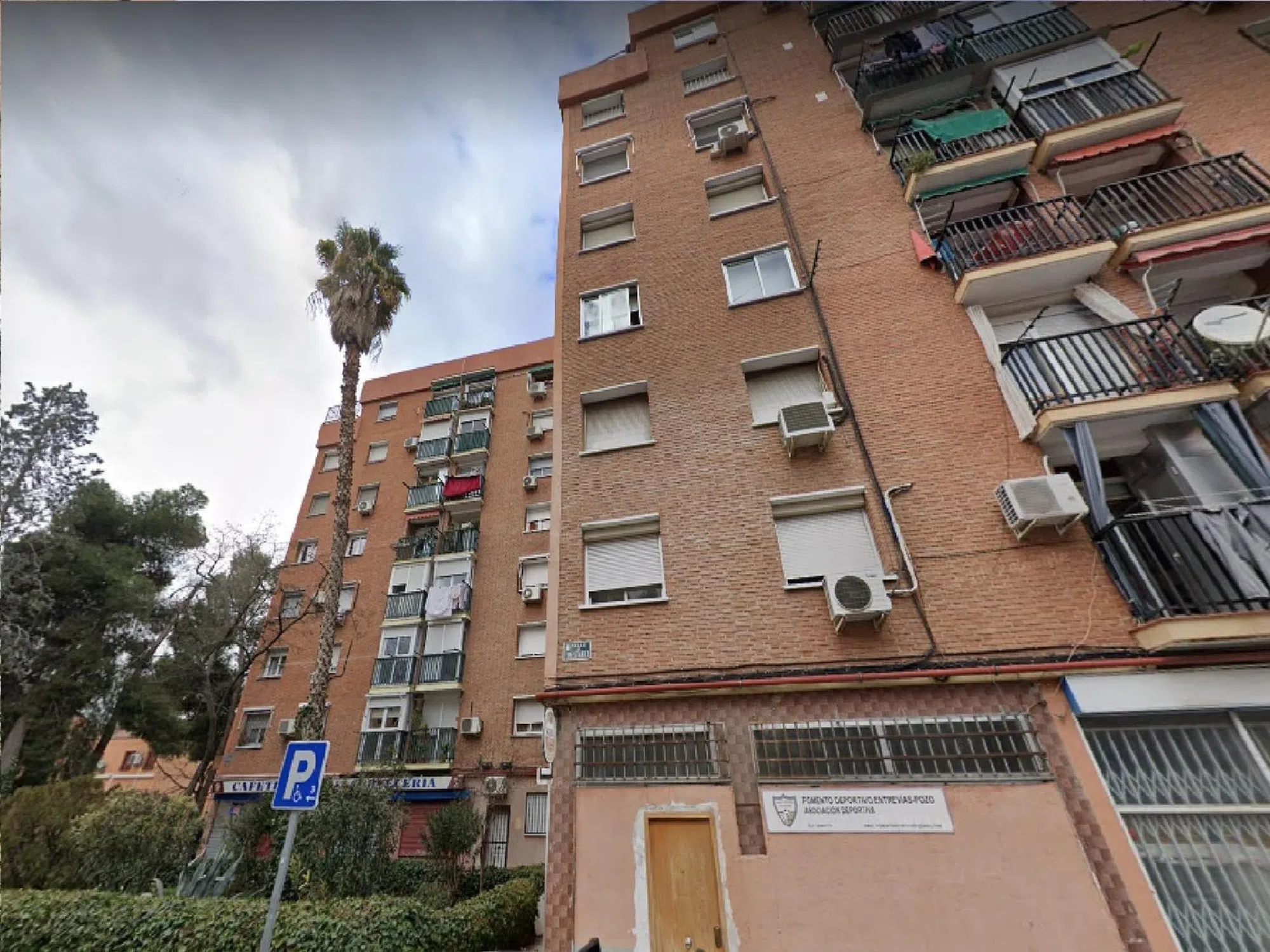 Piso - Photo 2