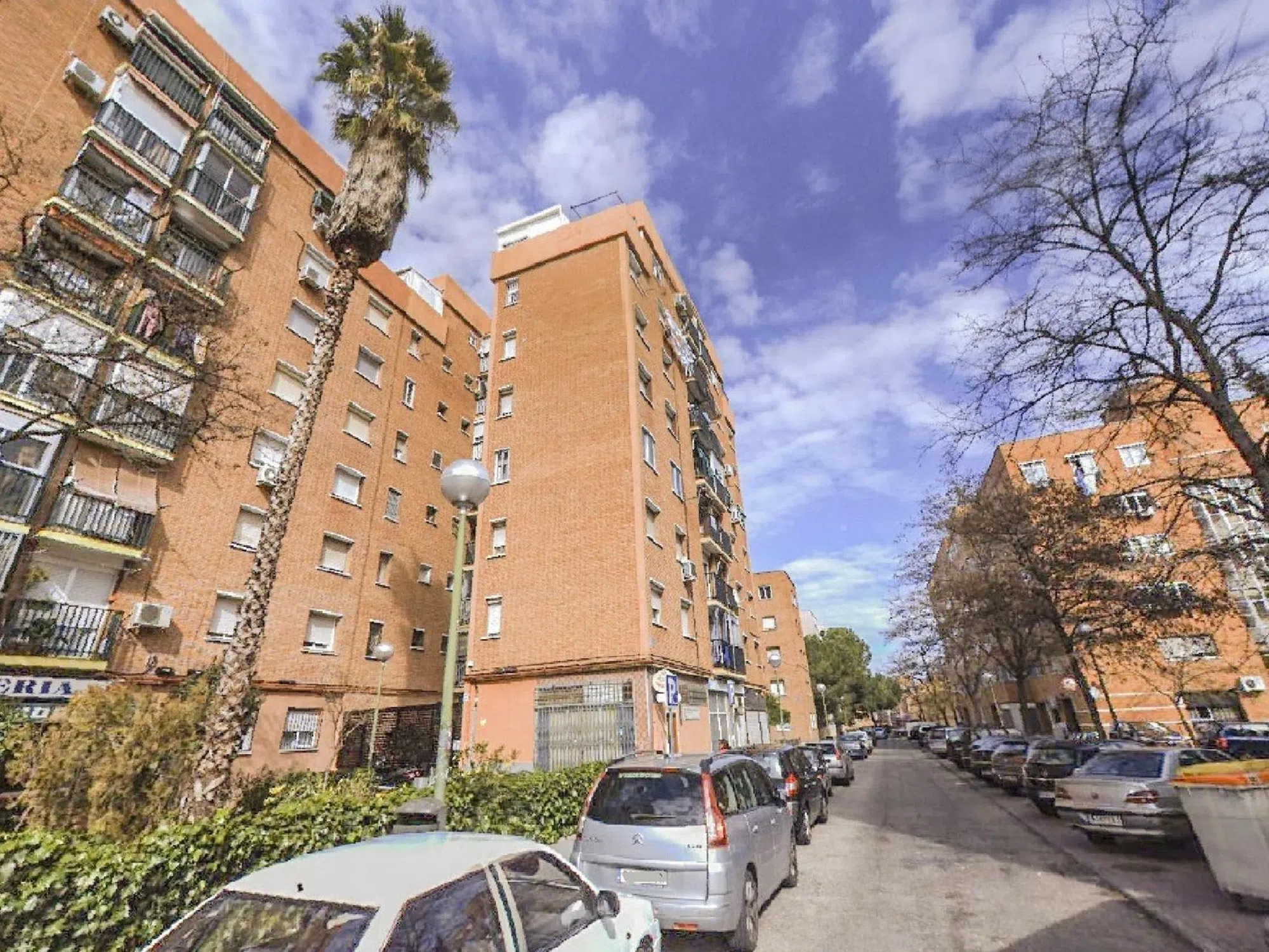 Piso - Photo 3