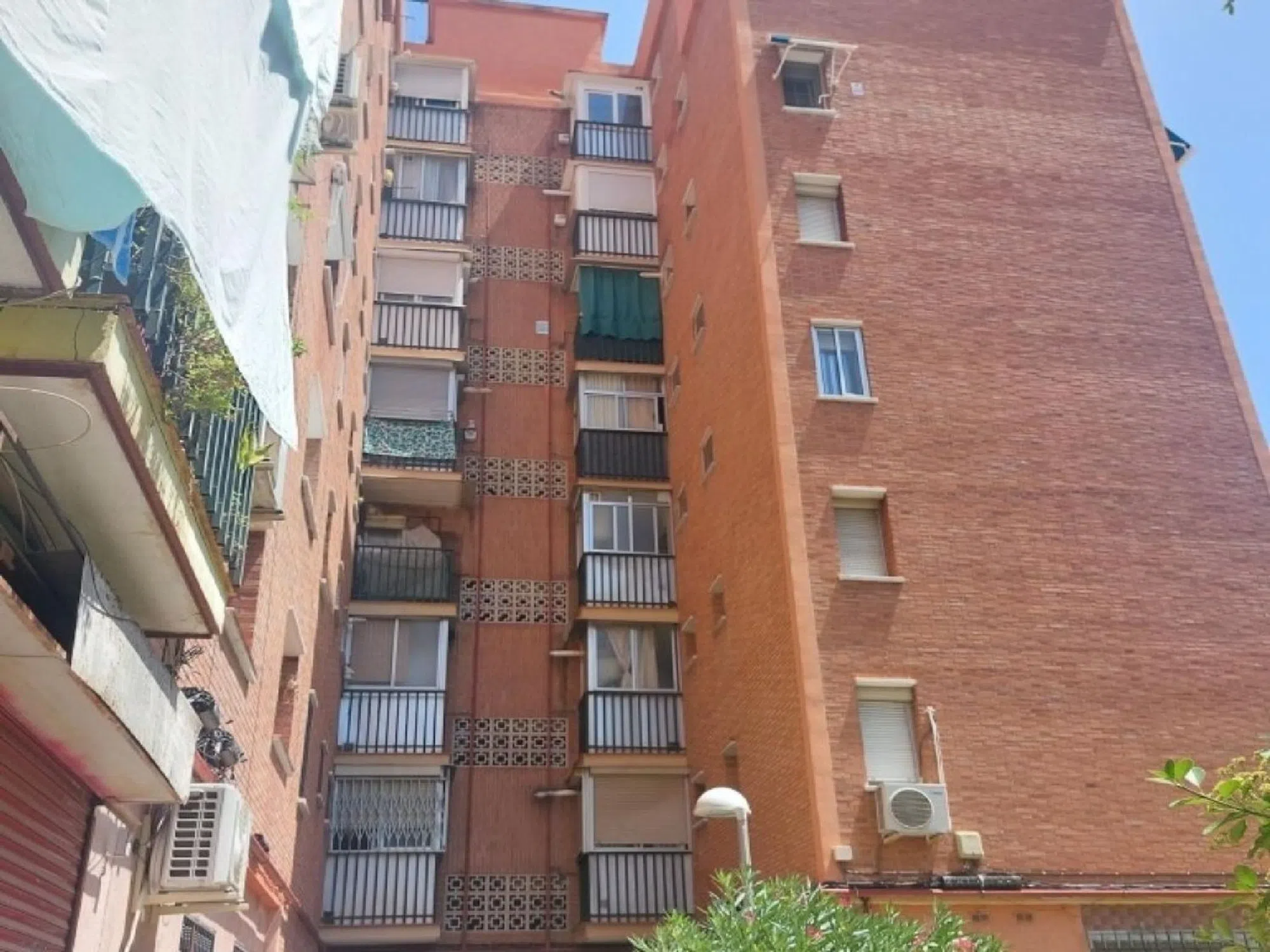Piso - Photo 4