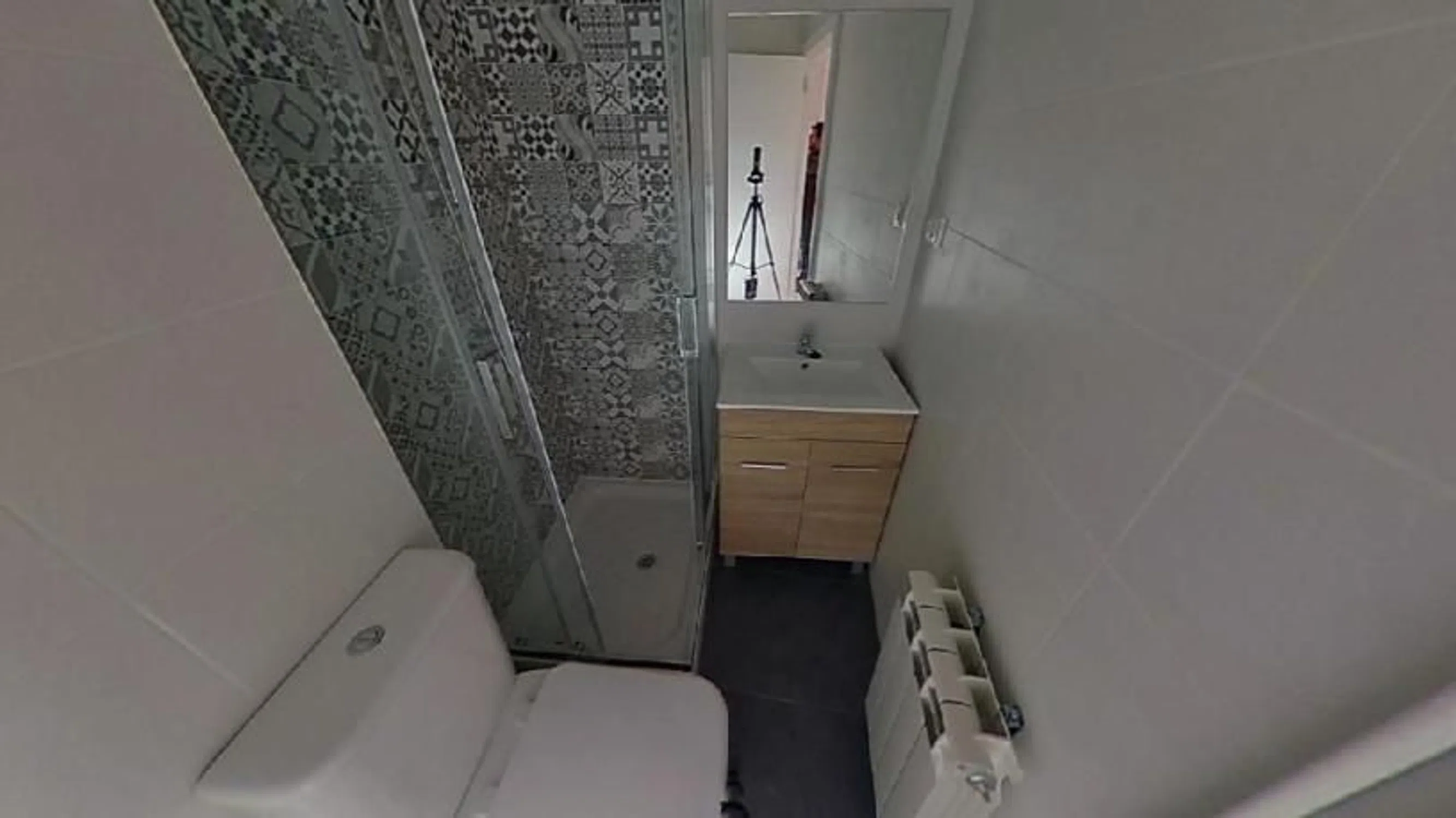 Piso - Photo 3
