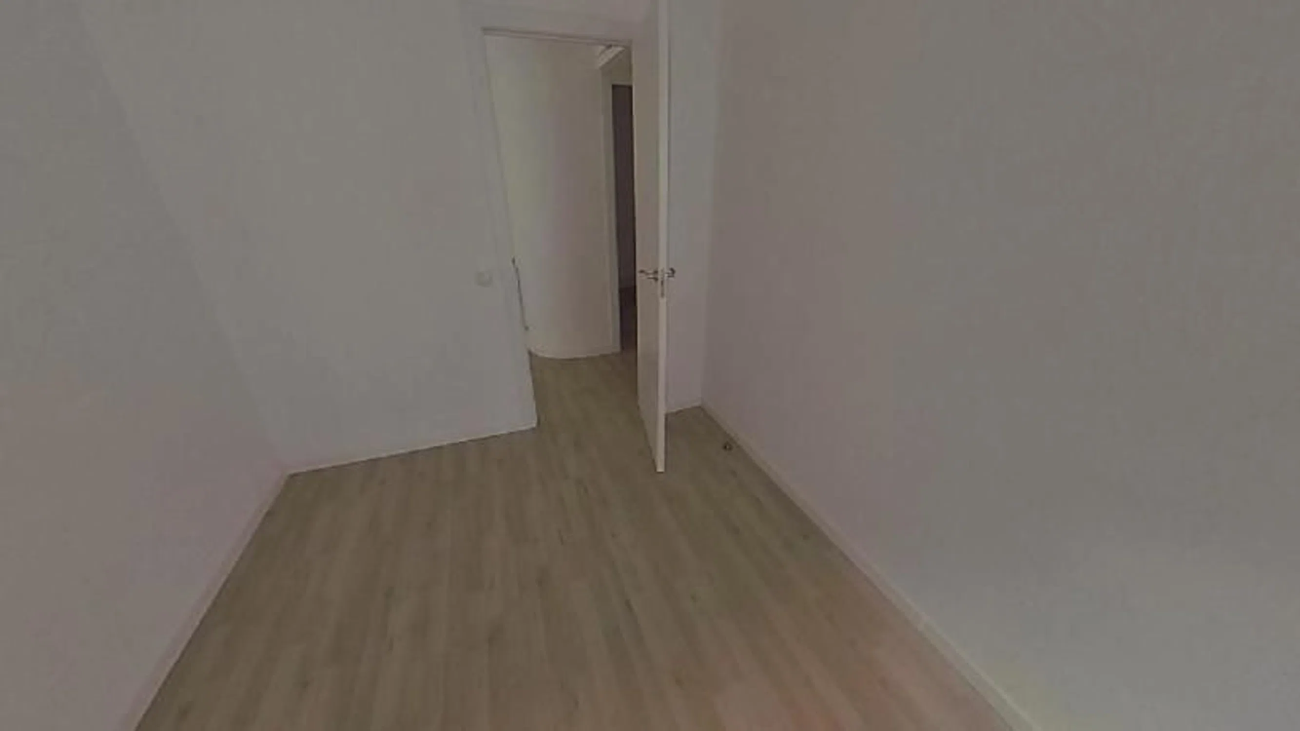 Piso - Photo 5