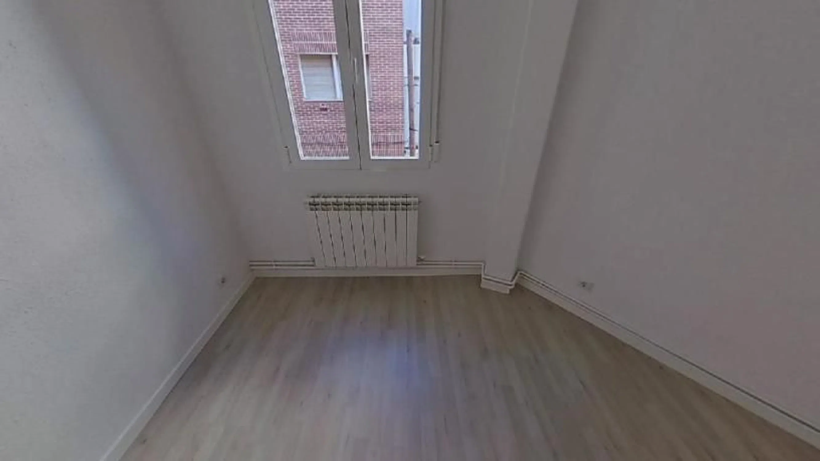 Piso - Photo 7