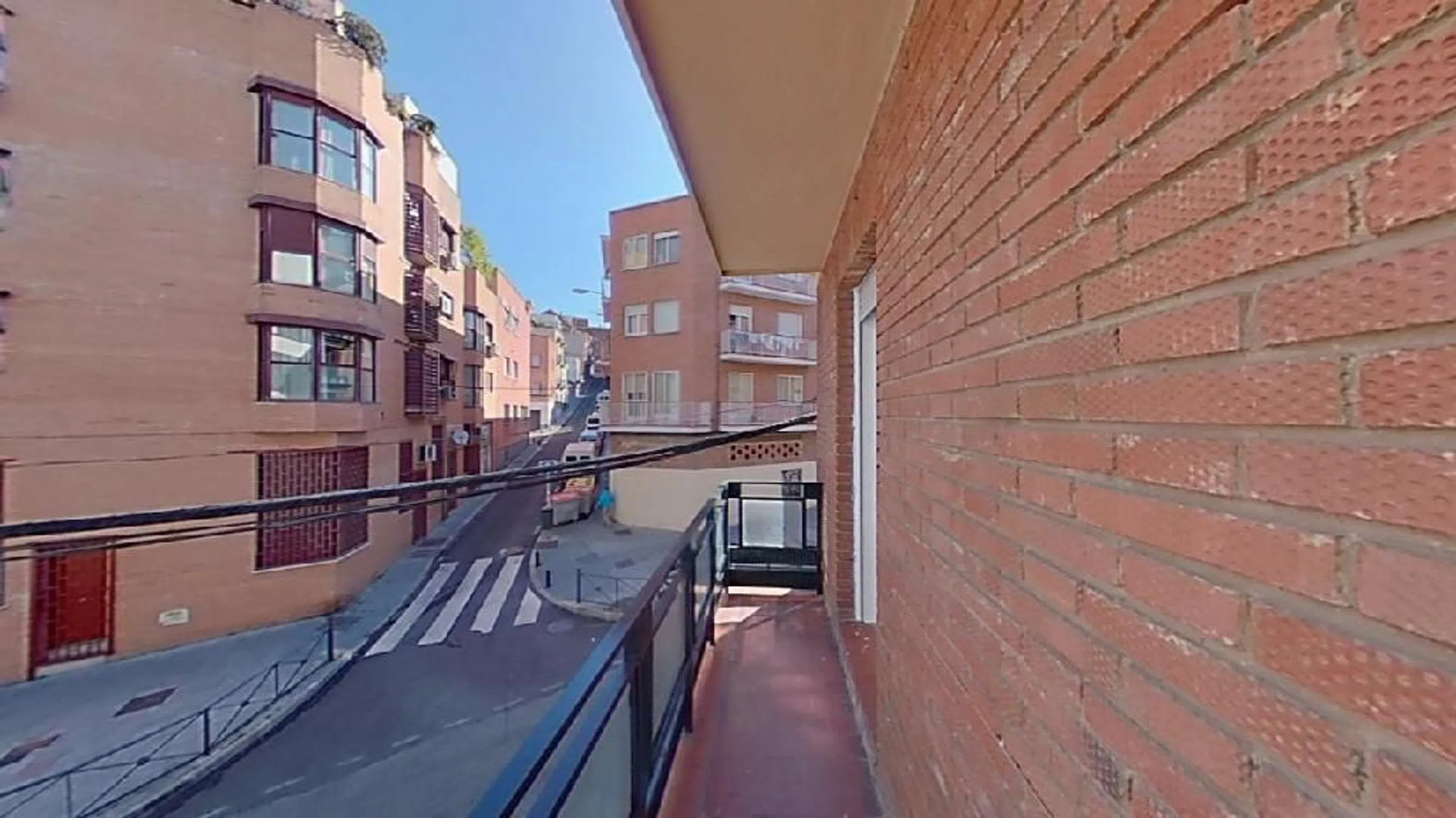 Piso en calle del Plátano, 7 - Photo 4
