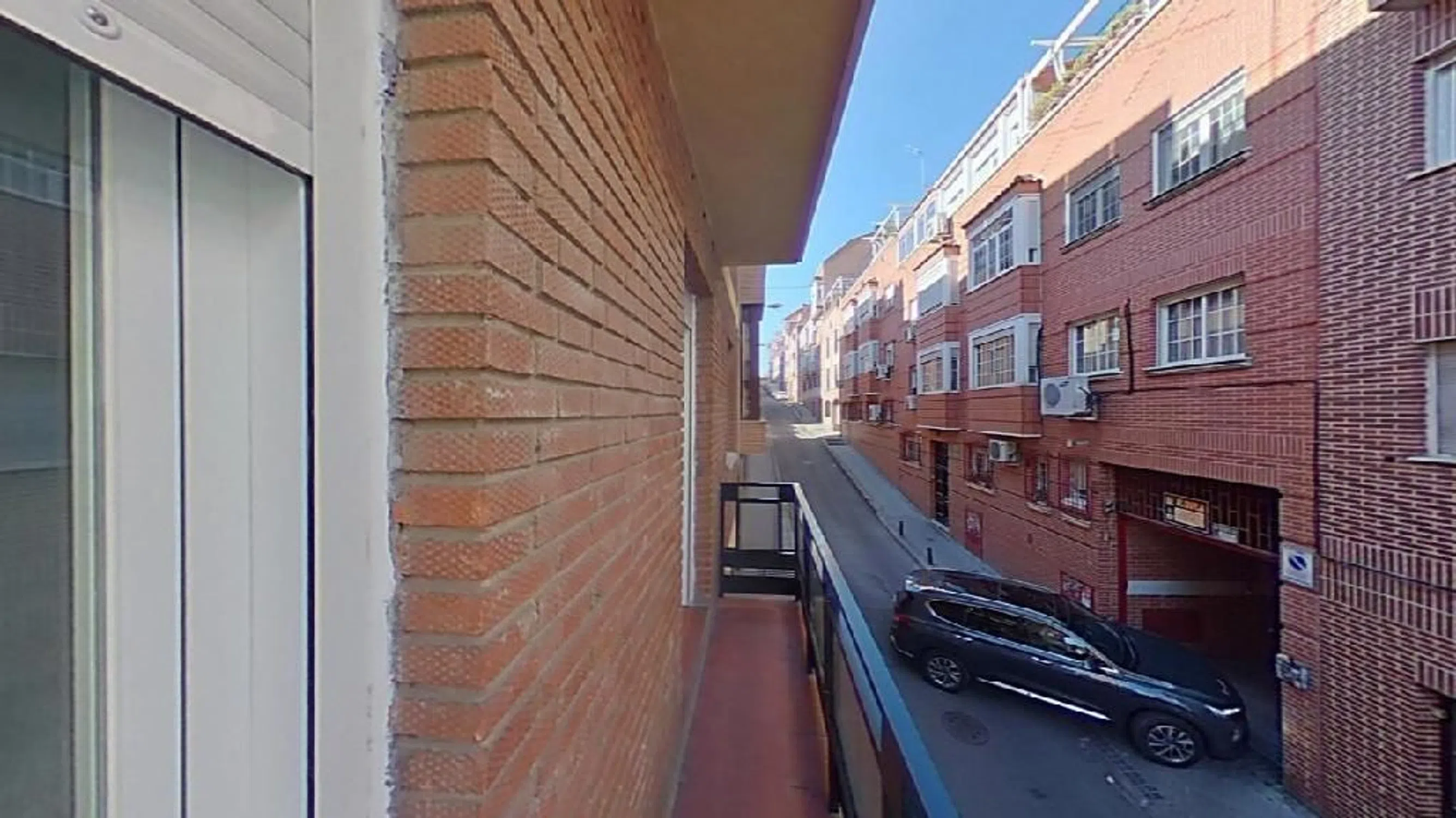 Piso en calle del Plátano, 7 - Photo 5