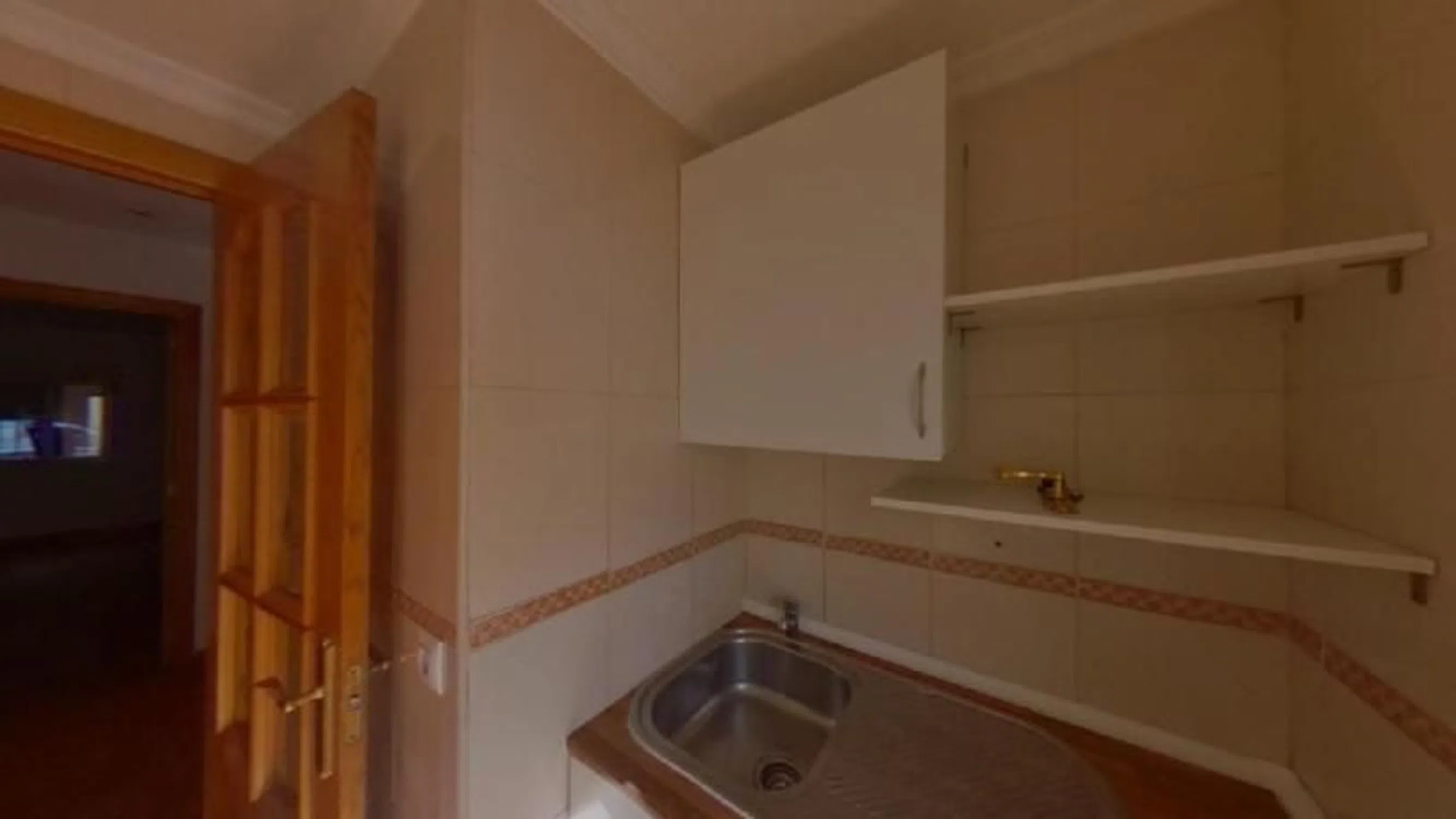 Piso - Photo 2