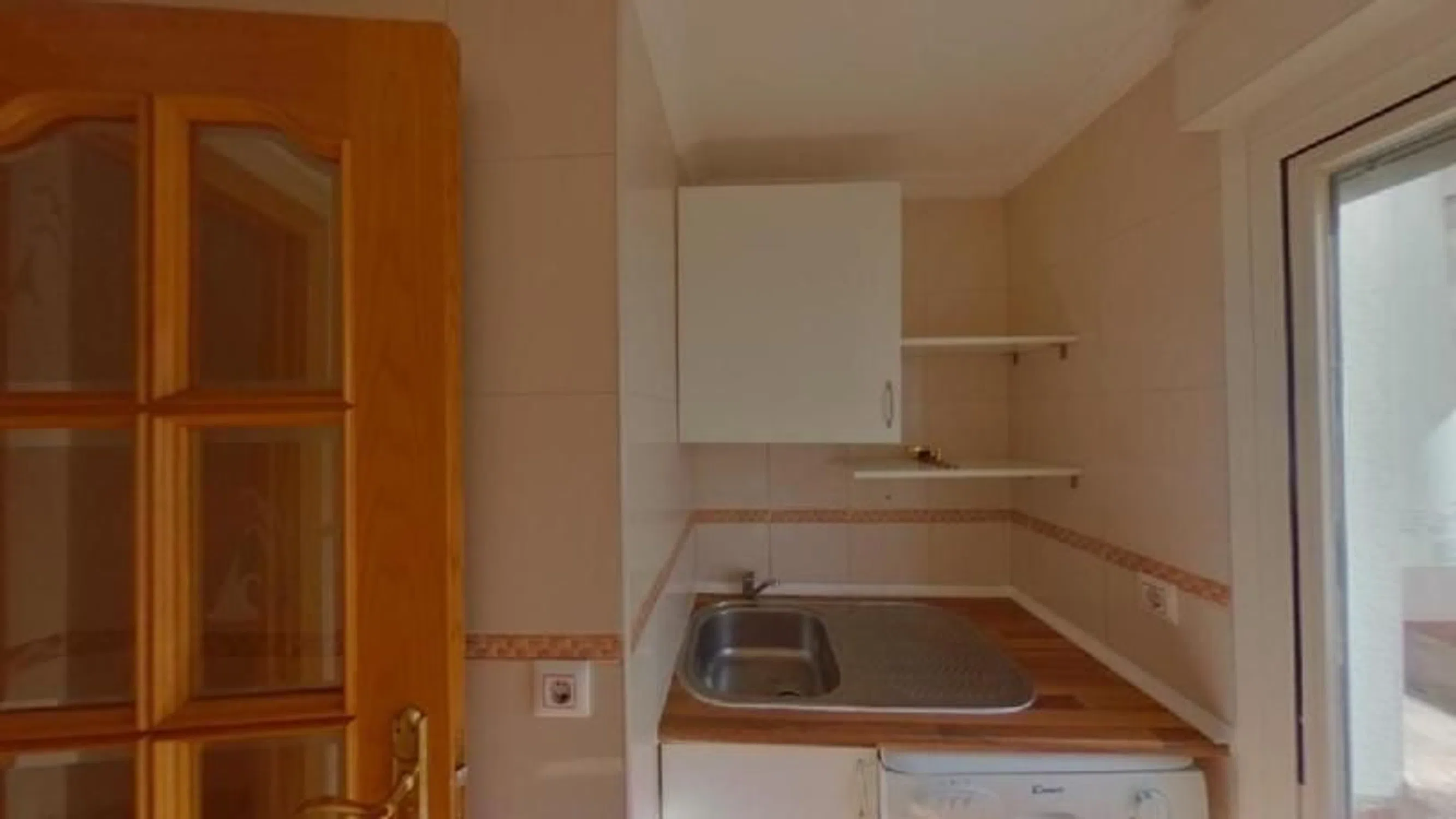 Piso - Photo 4