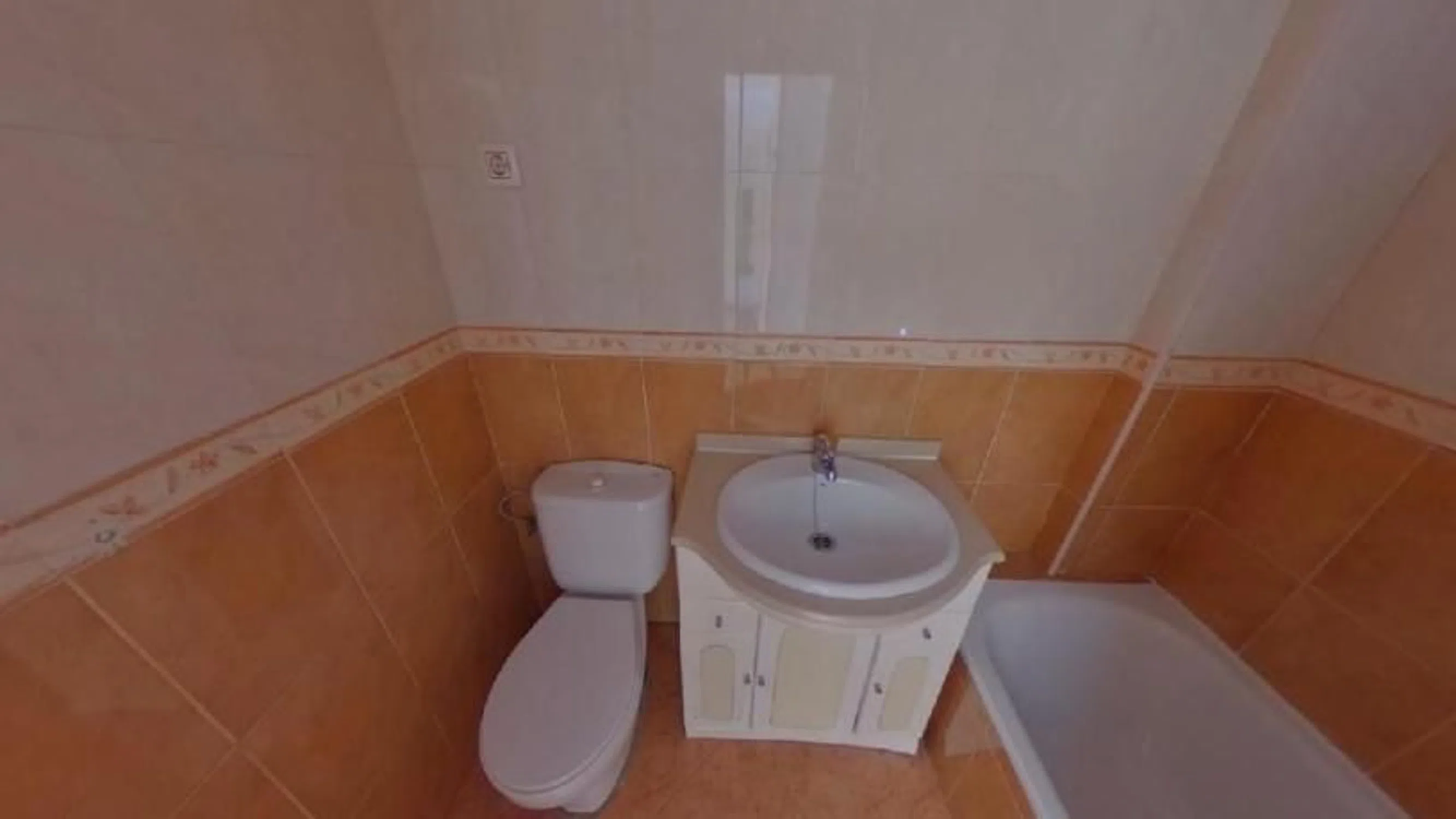 Piso - Photo 6