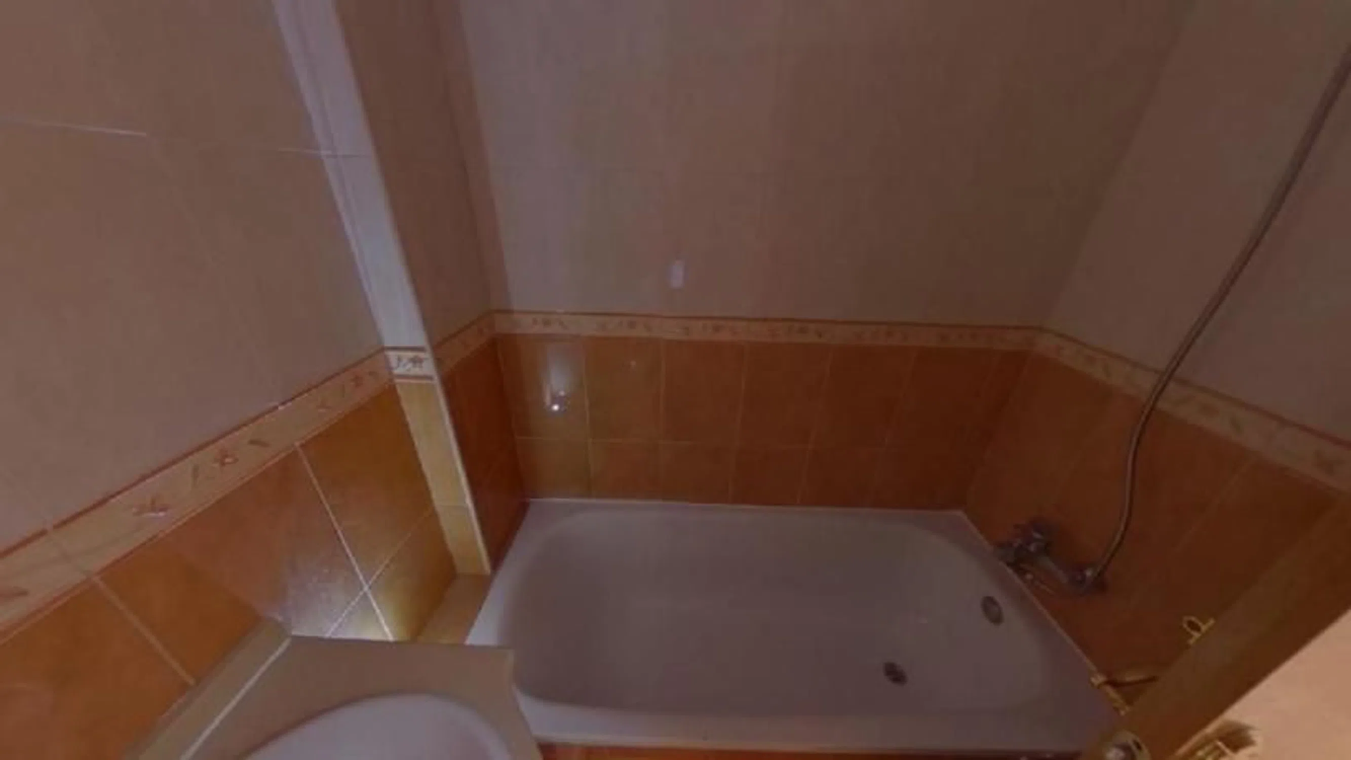 Piso - Photo 7
