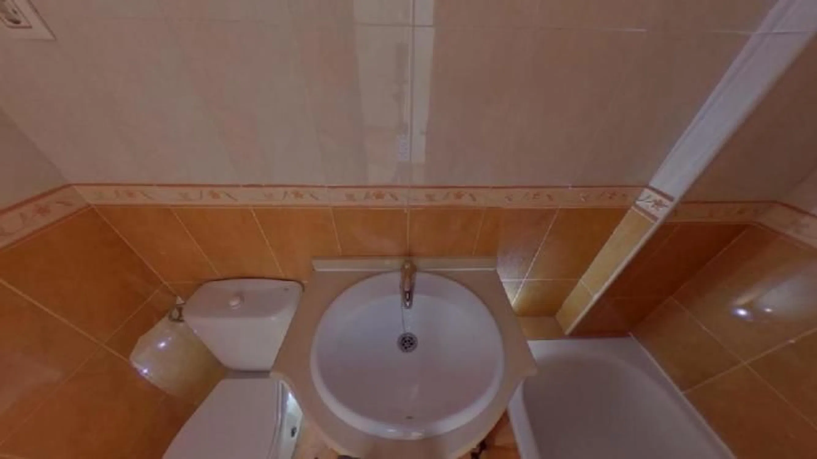 Piso - Photo 8