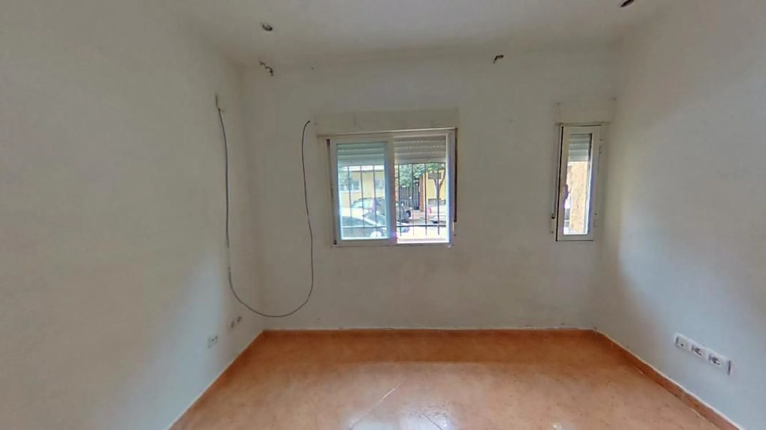 Piso en calle de José del Pino - Photo 5
