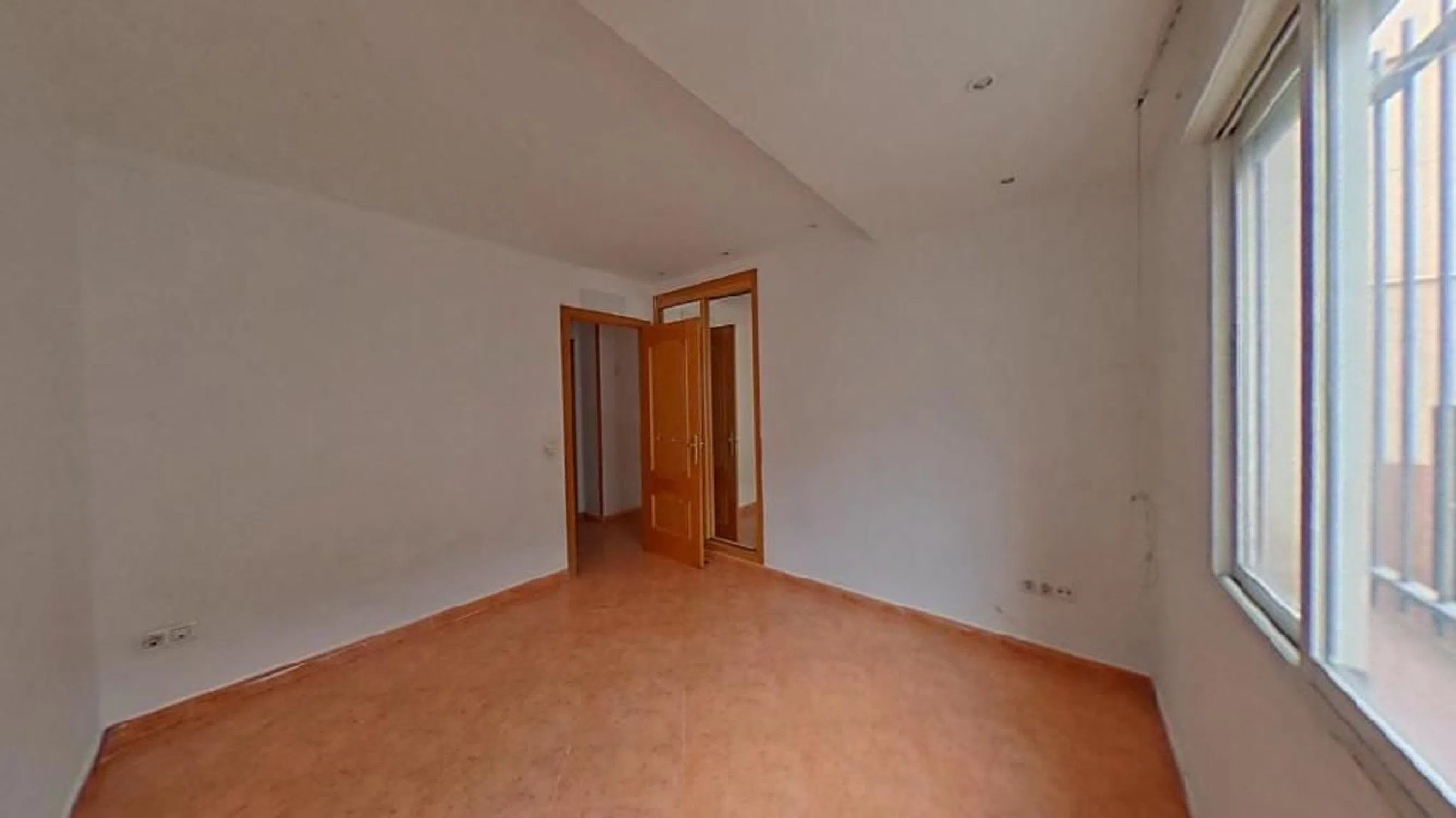 Piso en calle de José del Pino - Photo 6