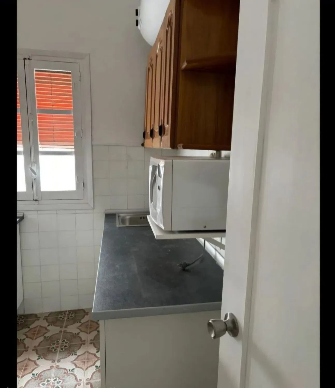 Piso en calle Eduardo Minguito - Photo 2