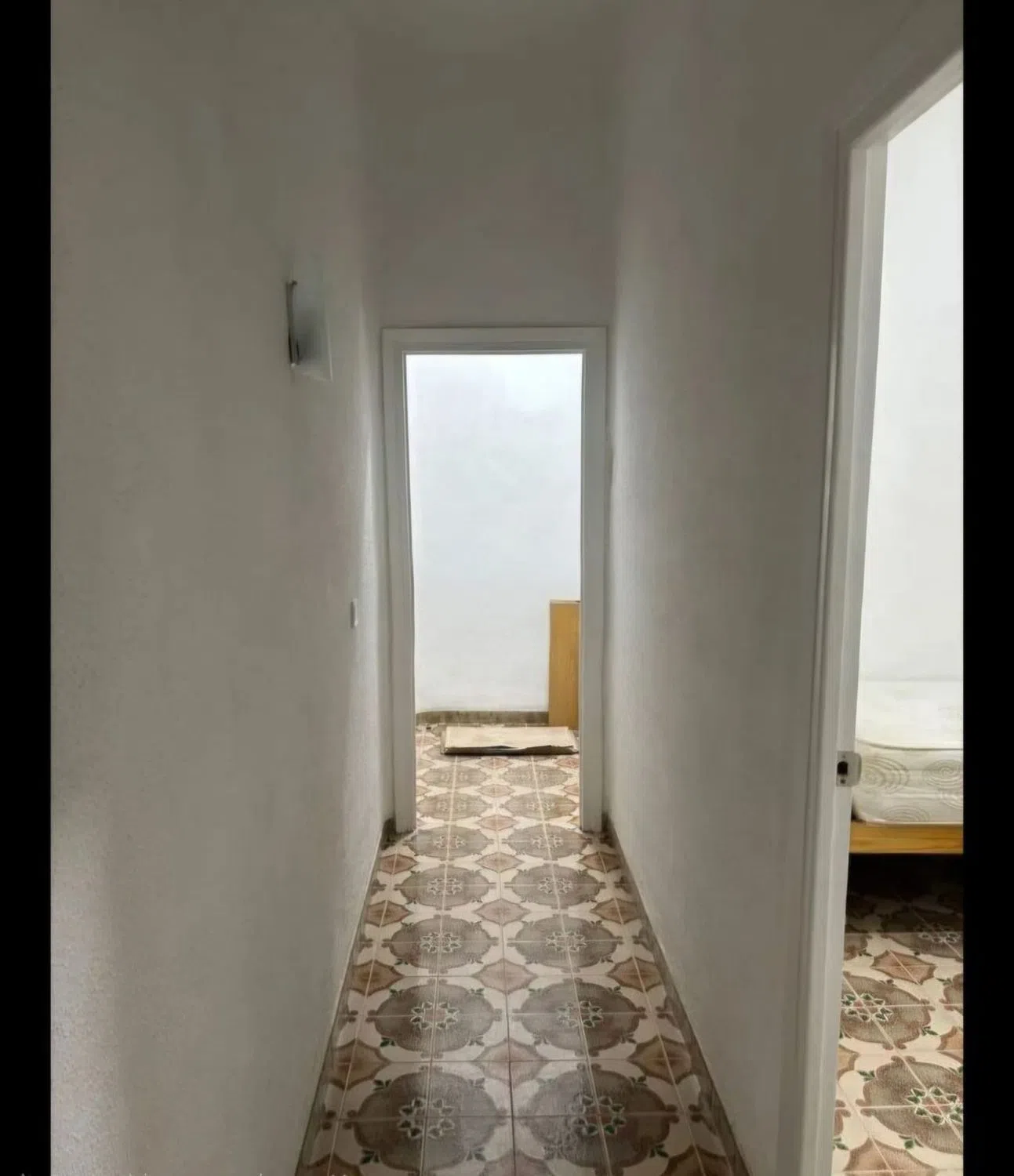 Piso en calle Eduardo Minguito - Photo 5