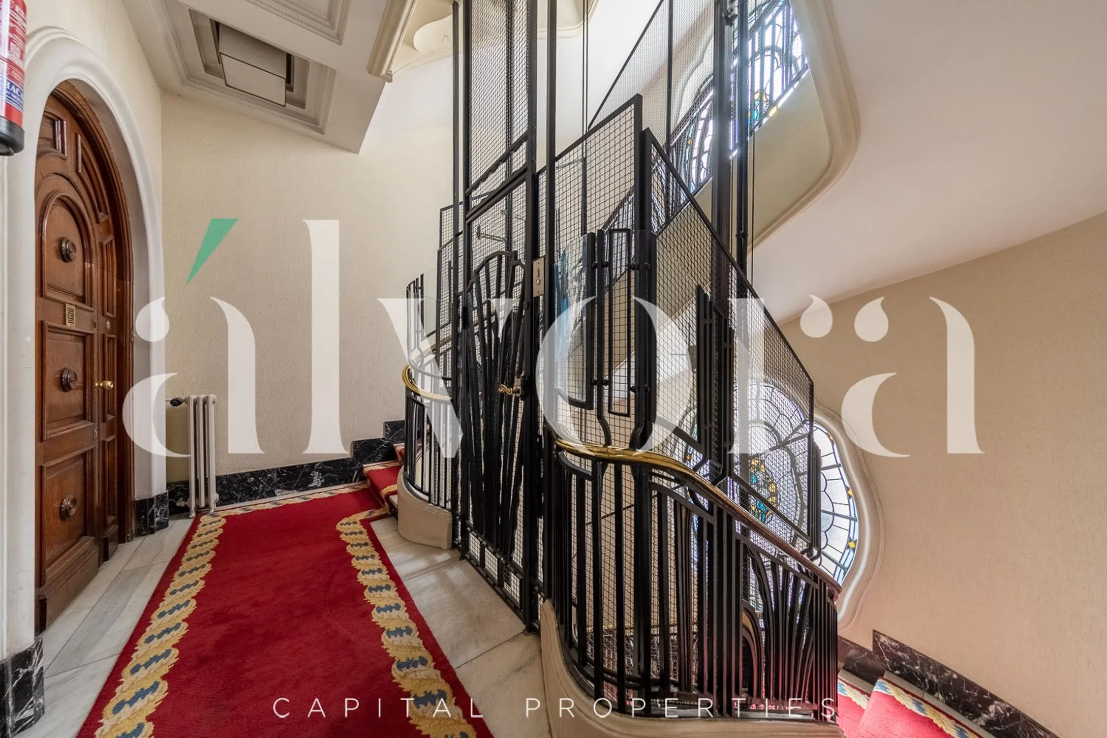 Piso - Photo 3