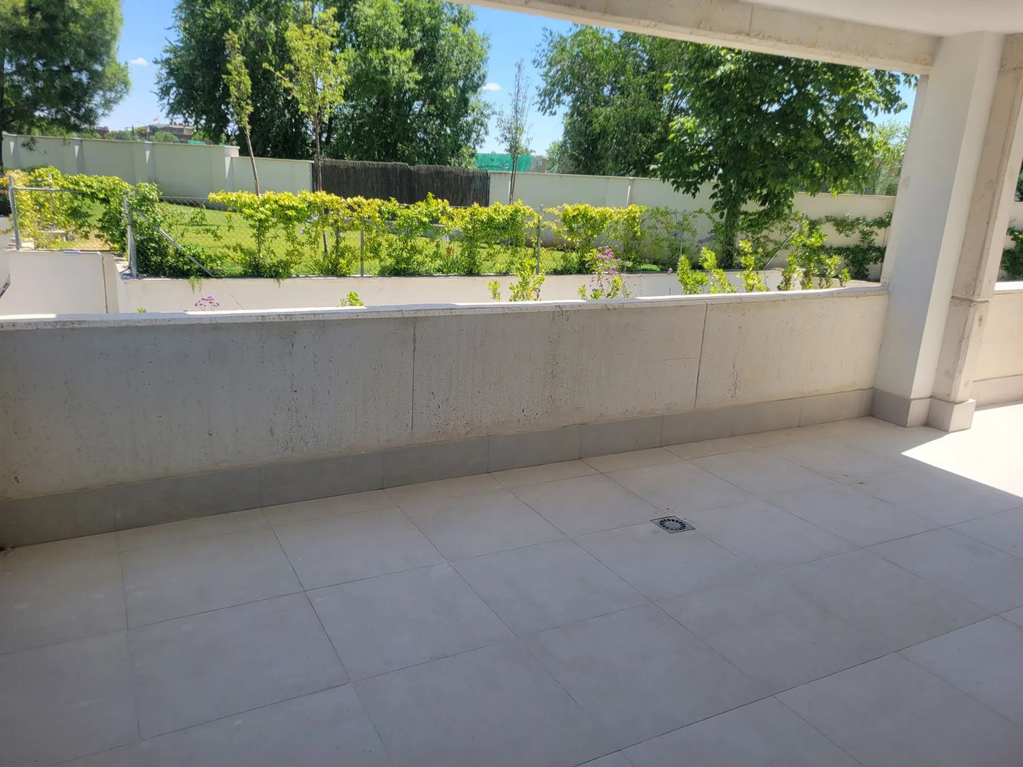 Piso en calle de Cabellera de Berenice, 38 - Photo 3