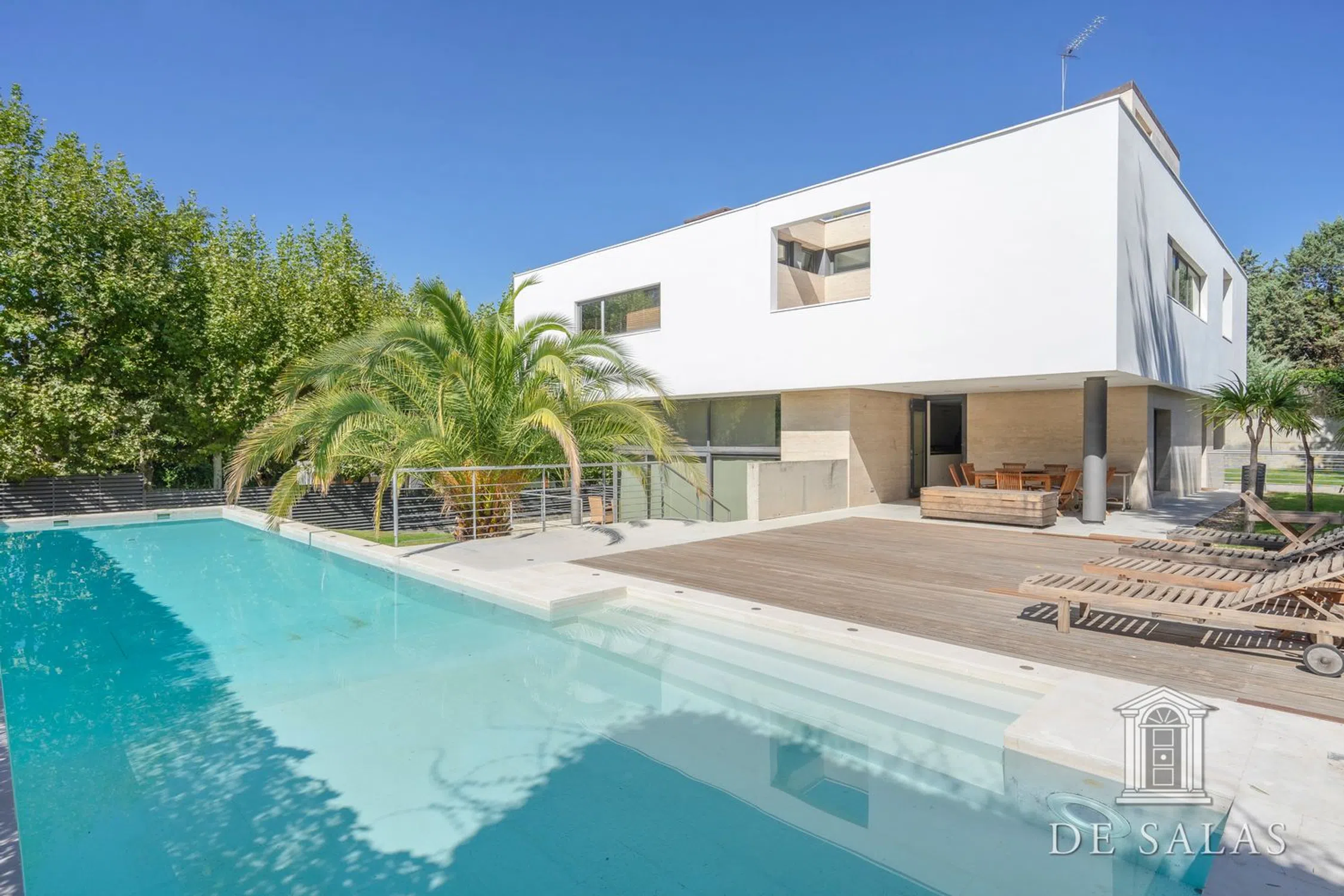 Casa independiente - Photo 2