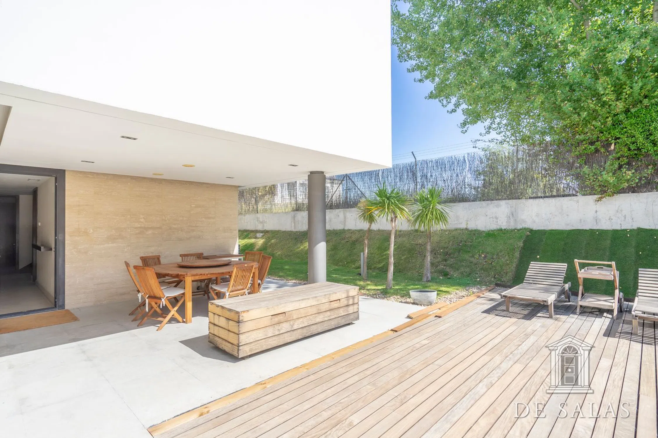 Casa independiente - Photo 5