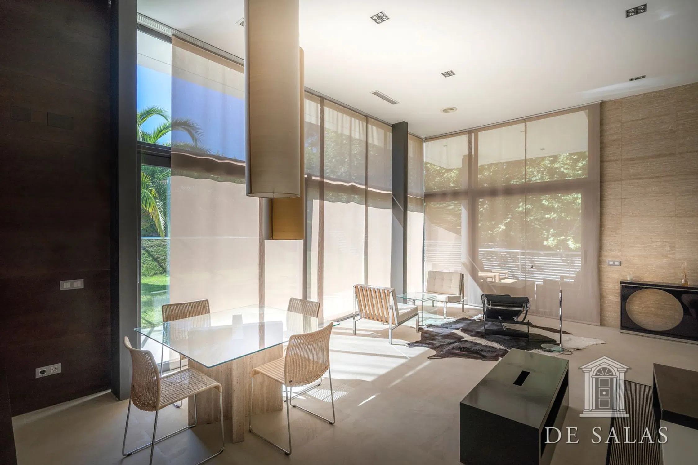 Casa independiente - Photo 6