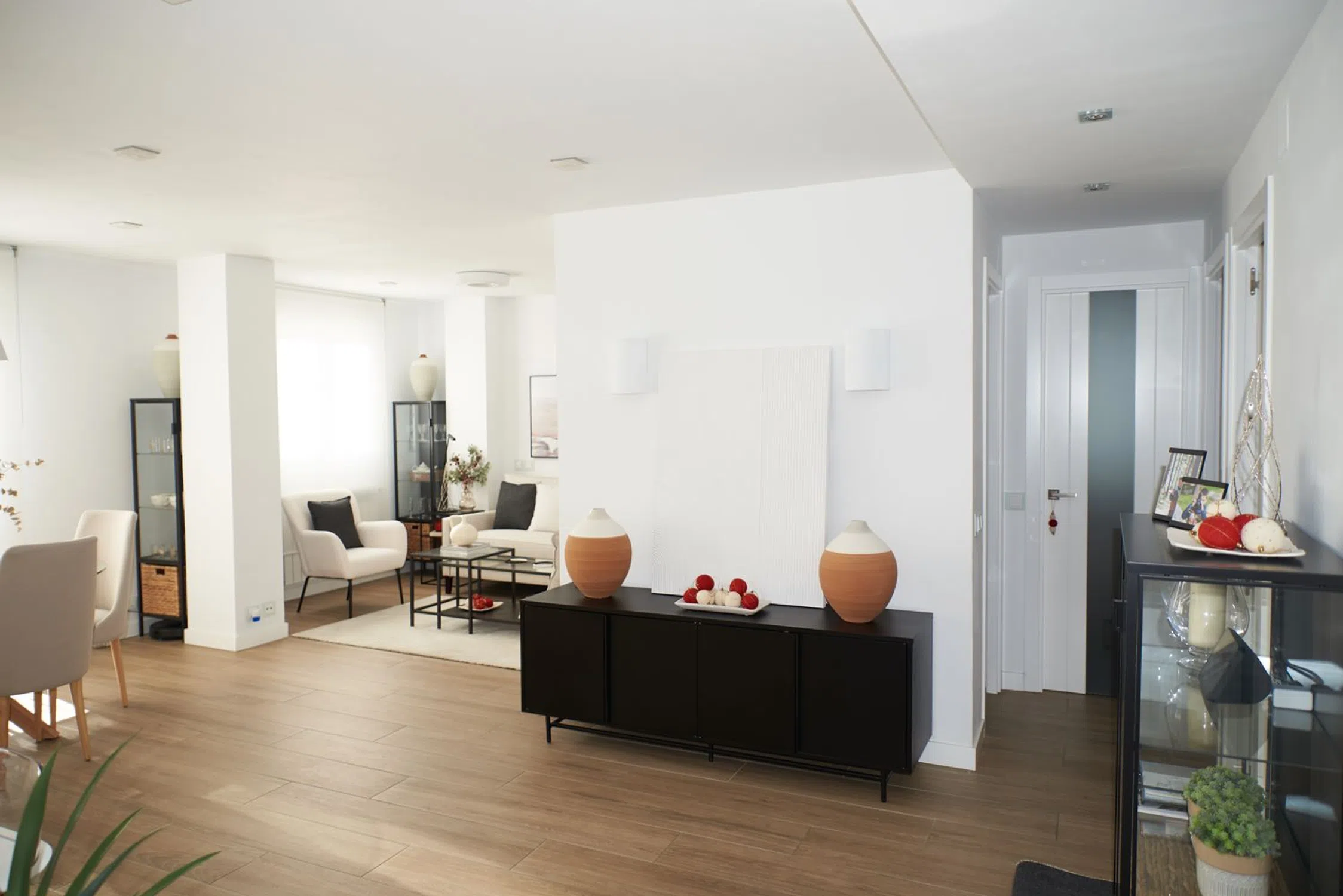 Piso - Photo 2