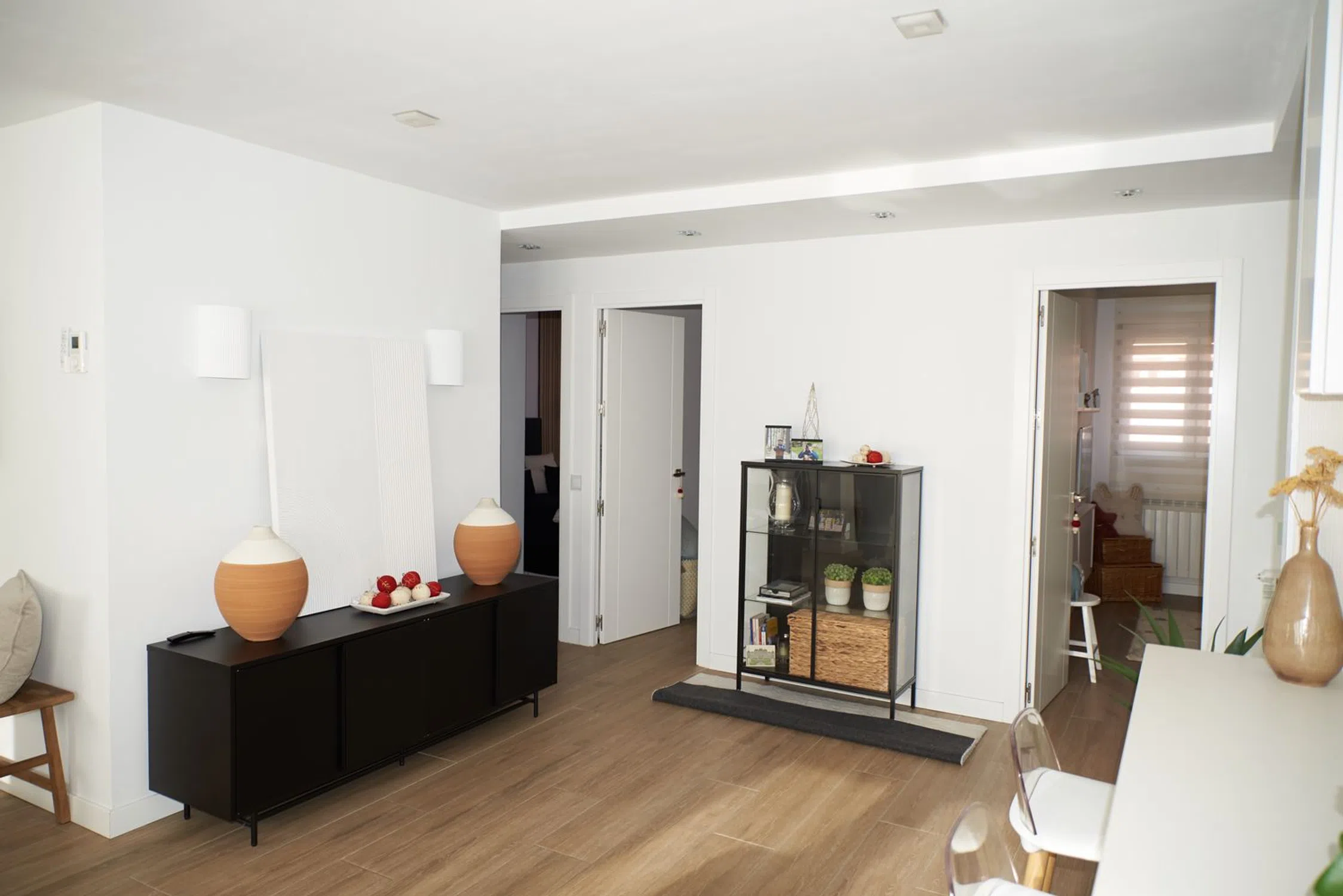Piso - Photo 3