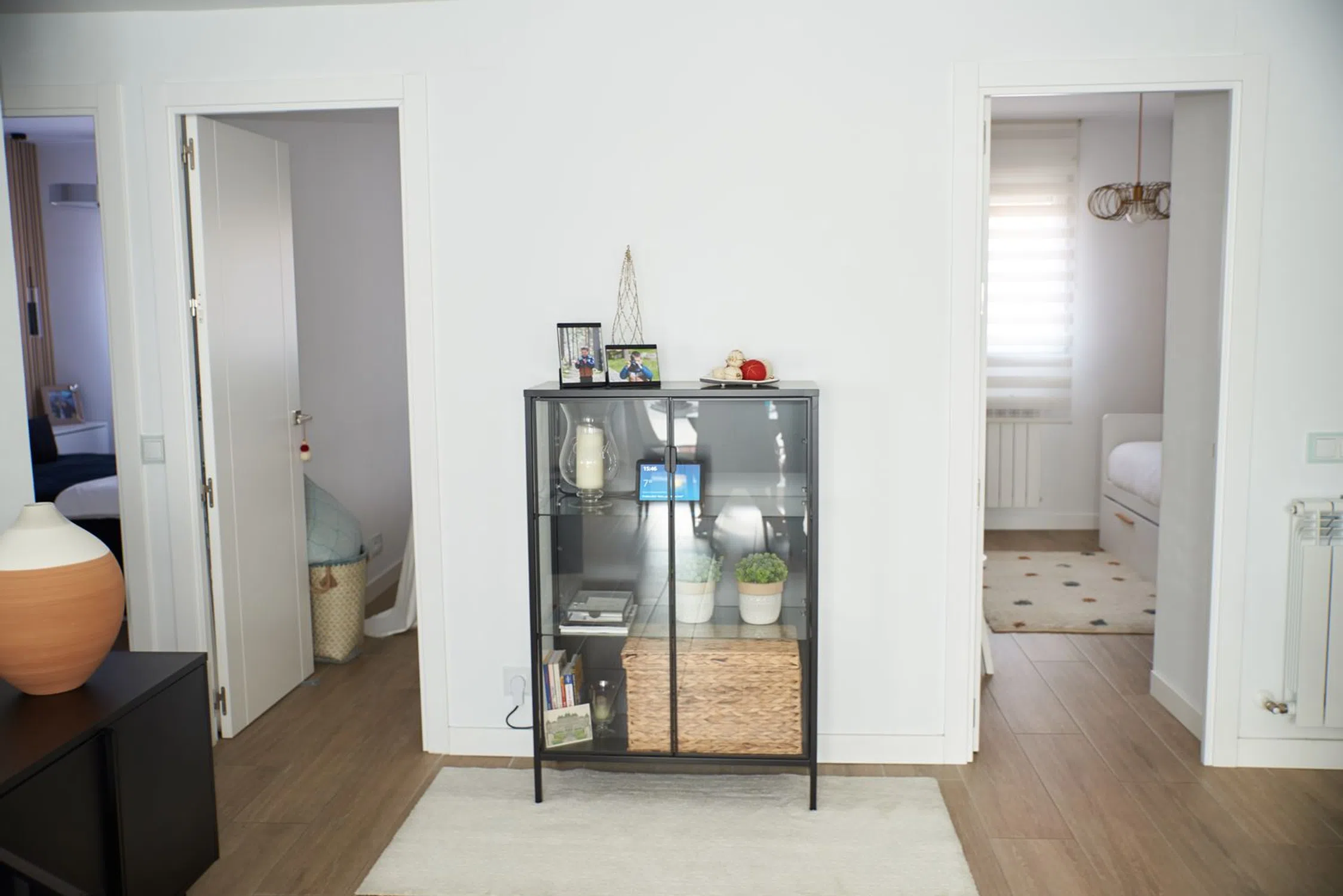Piso - Photo 4
