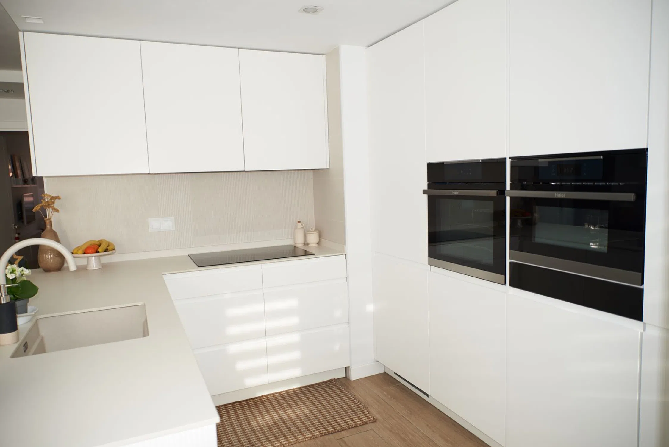 Piso - Photo 7