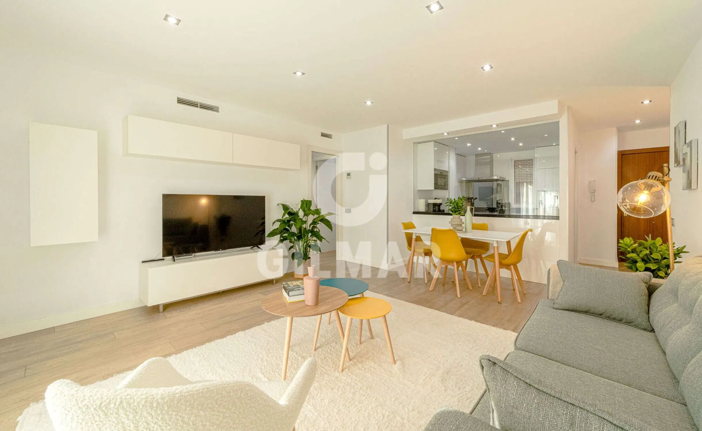 Piso - Photo 3