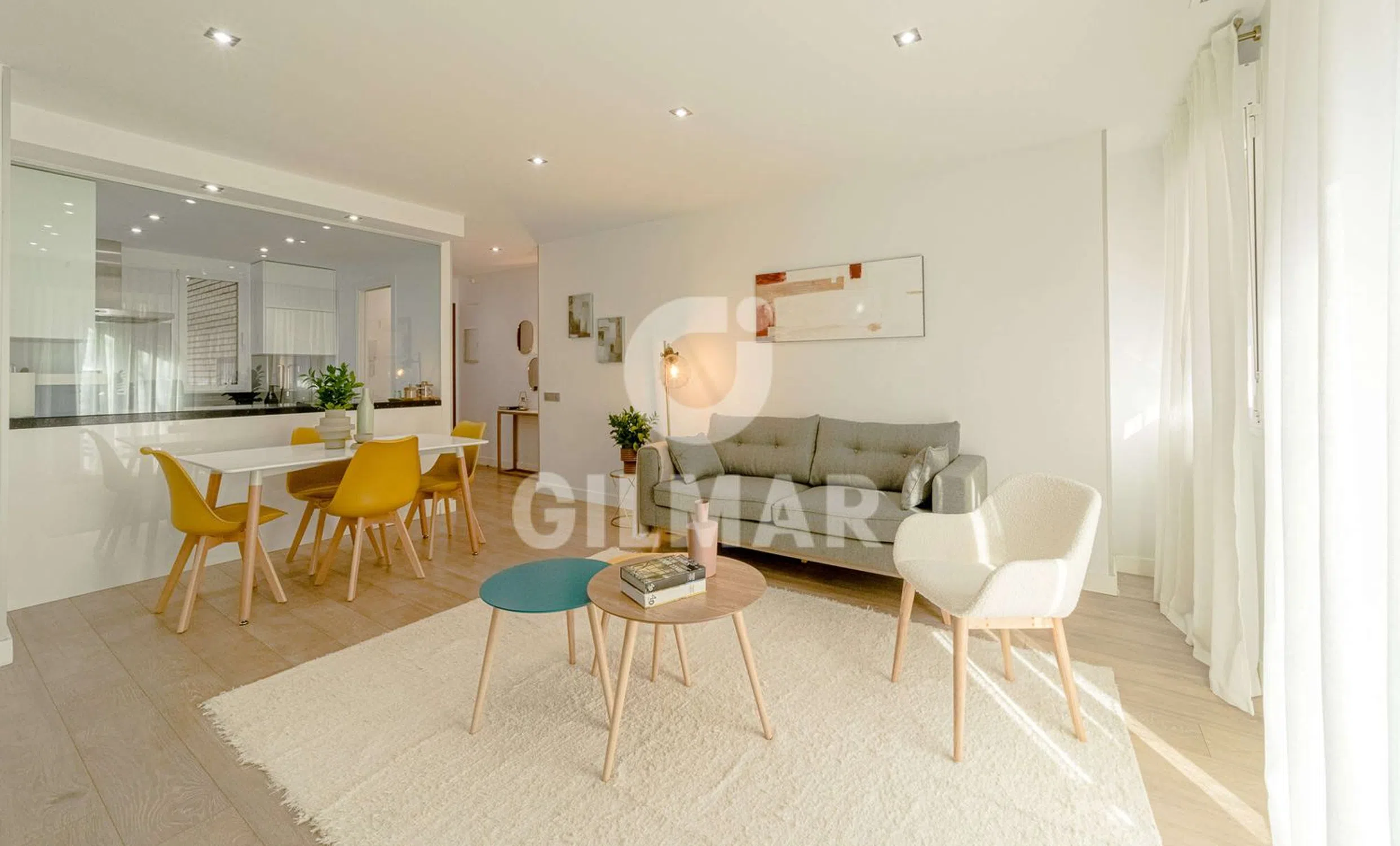 Piso - Photo 4