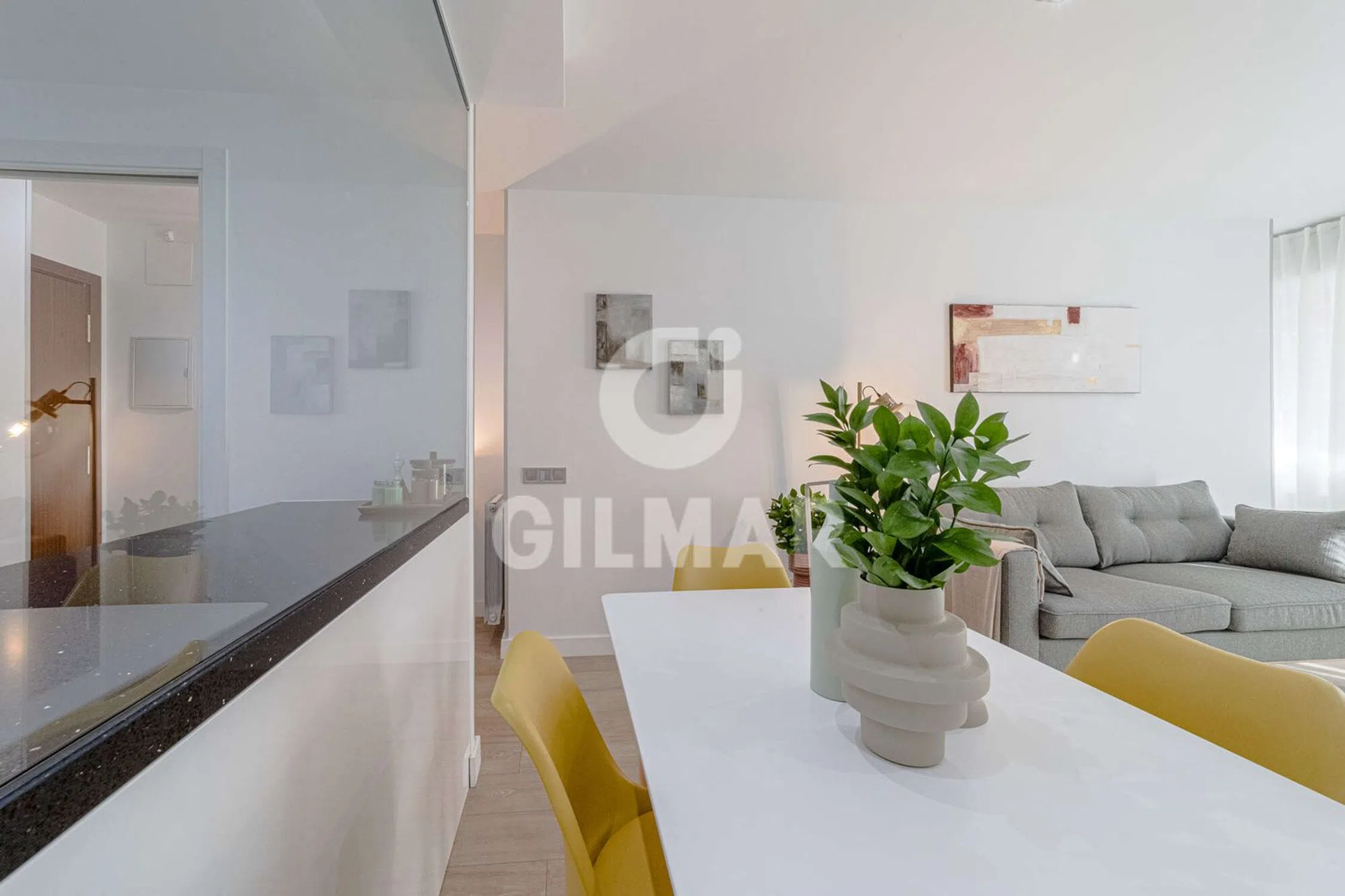 Piso - Photo 5
