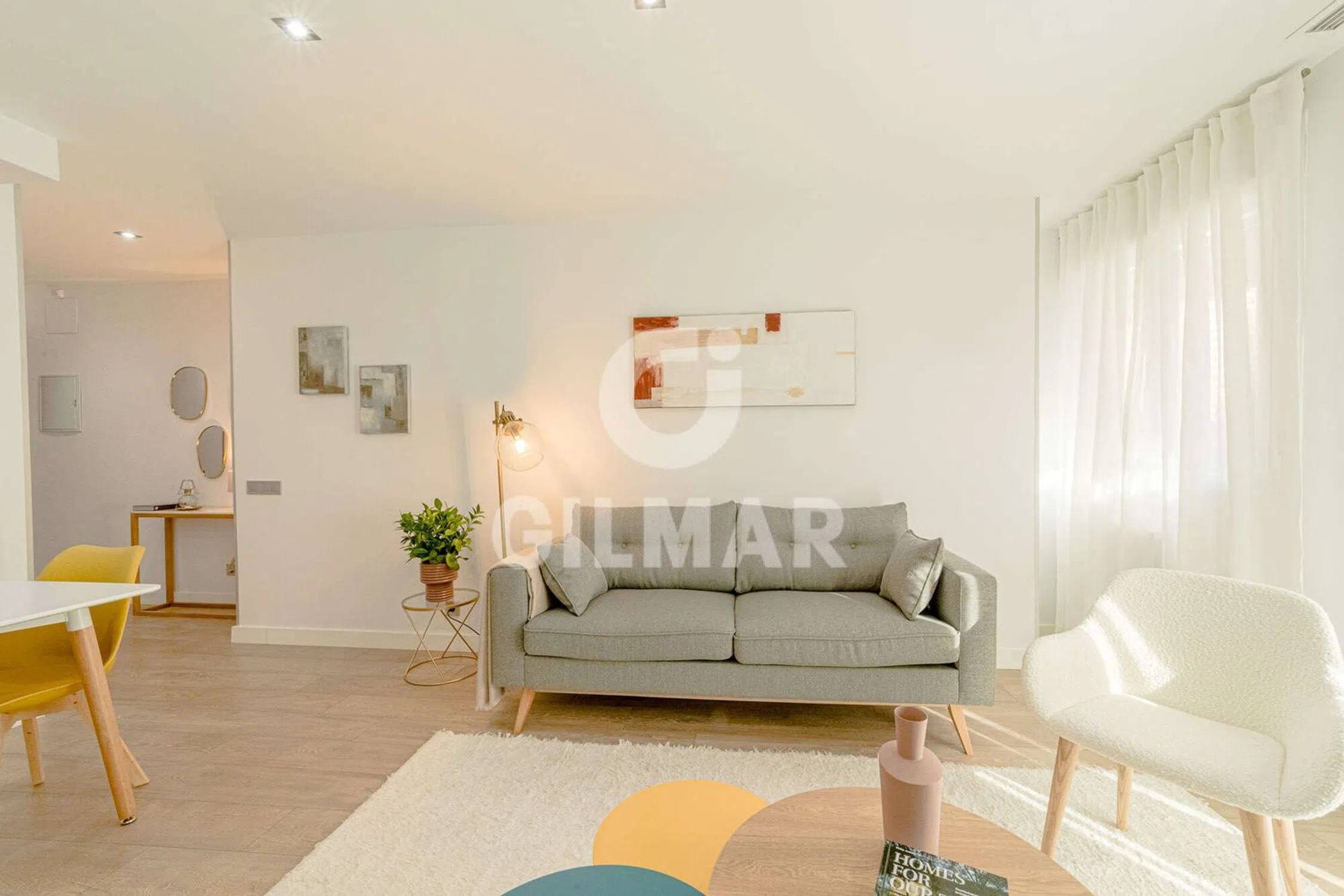 Piso - Photo 6