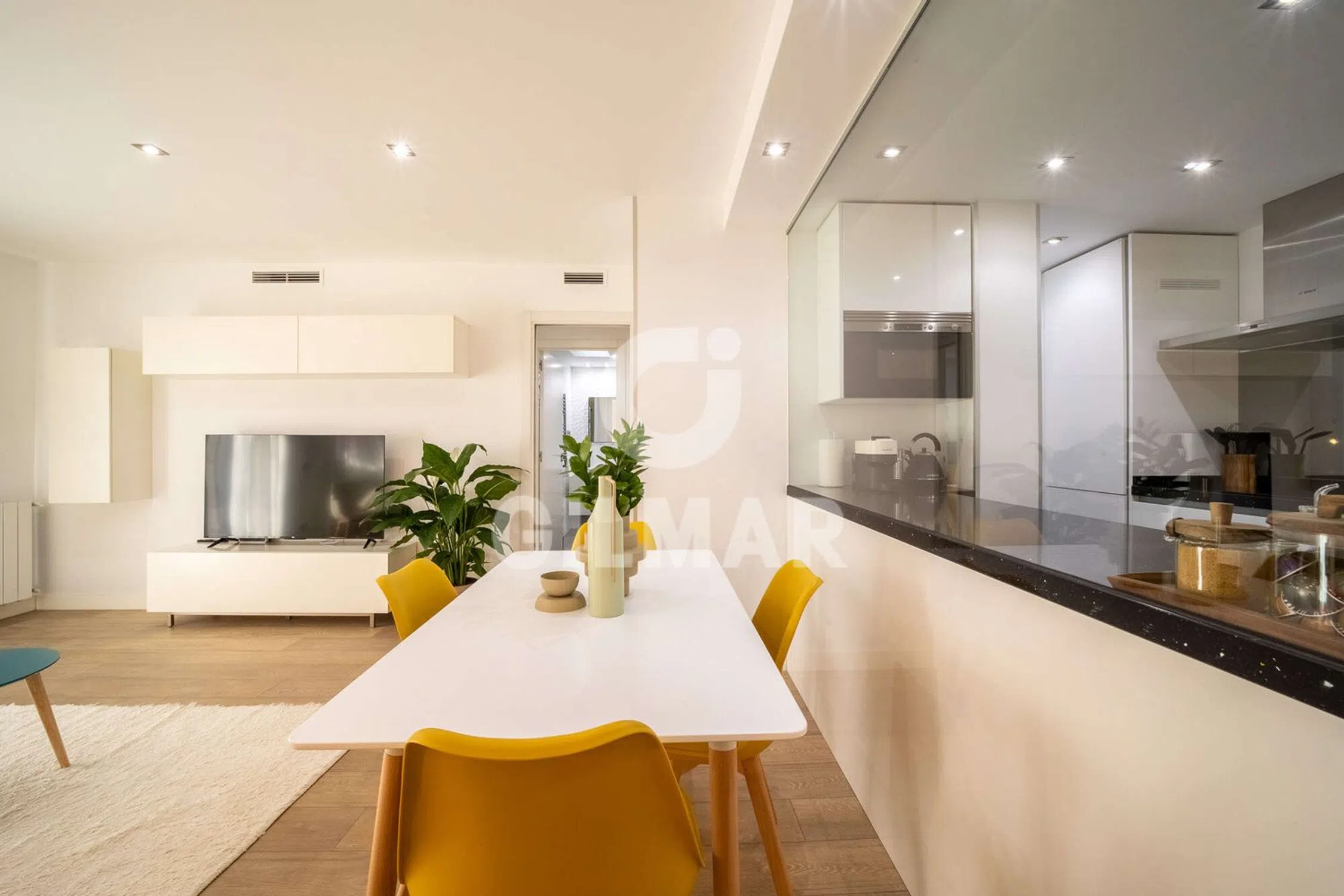Piso - Photo 8