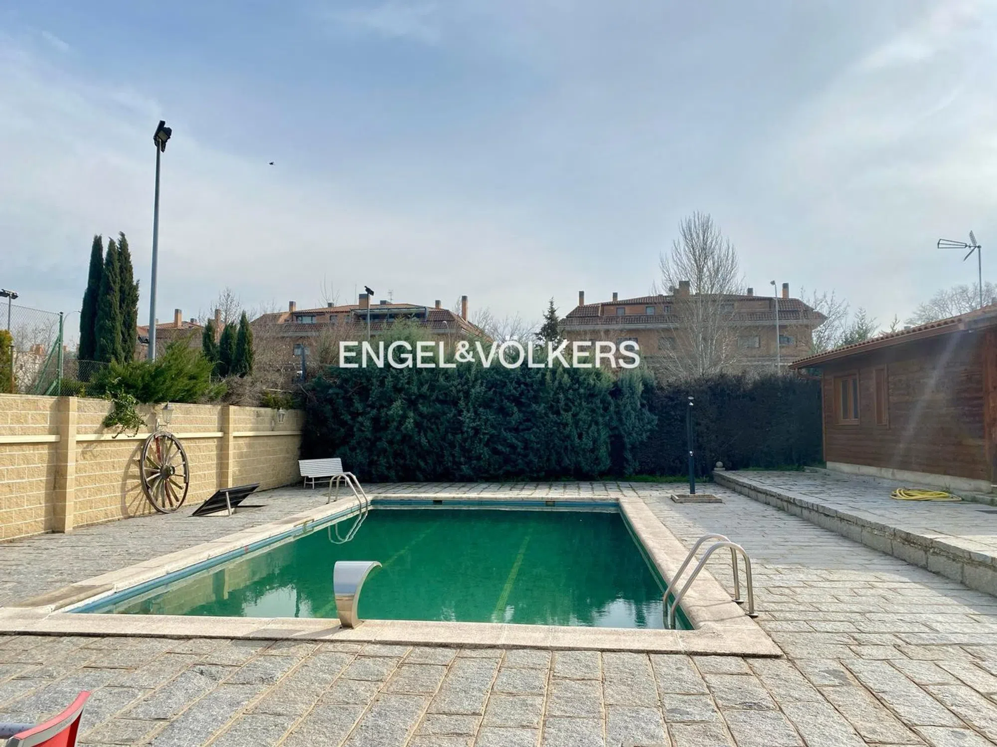 Casa independiente - Photo 6