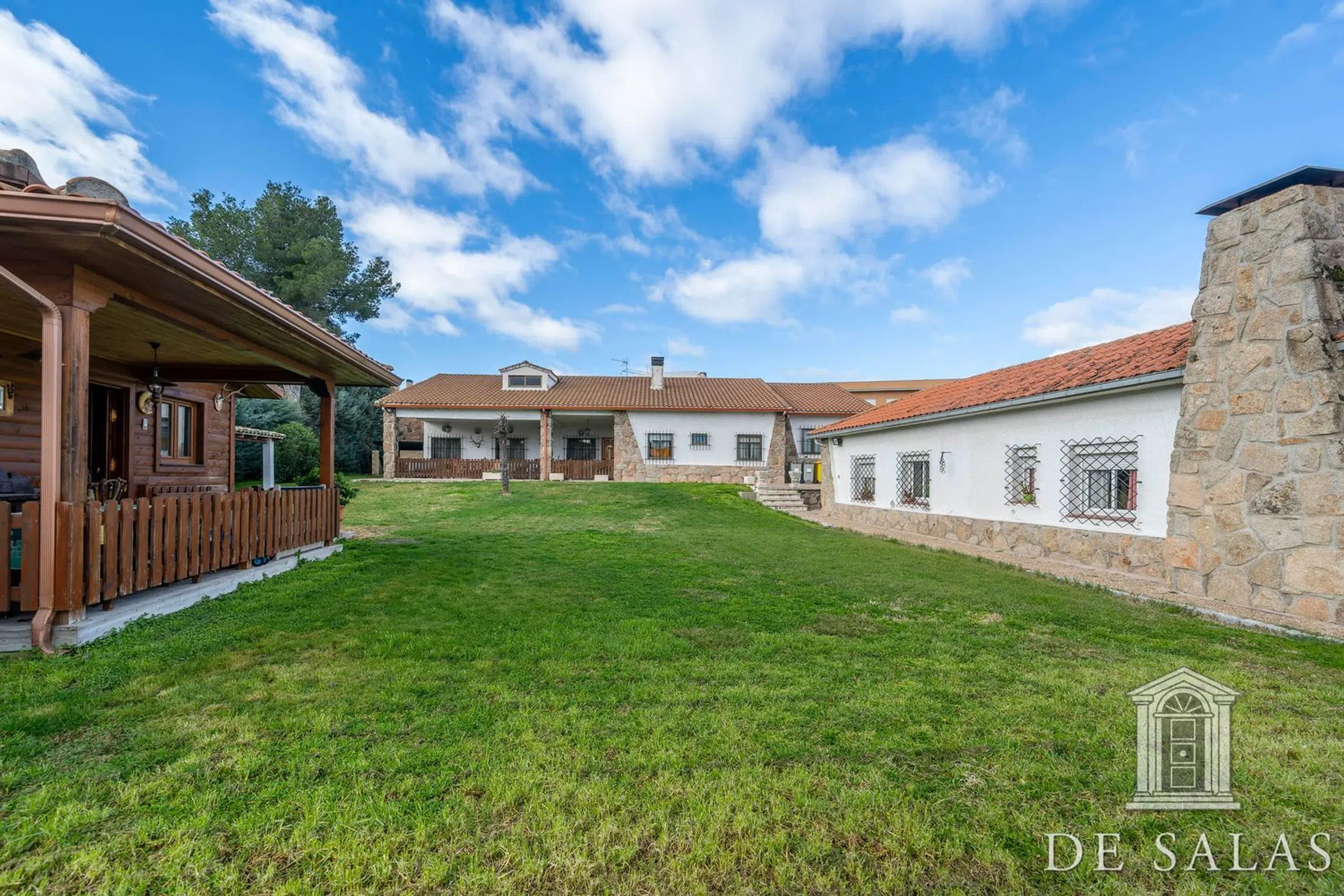 Casa independiente - Photo 6