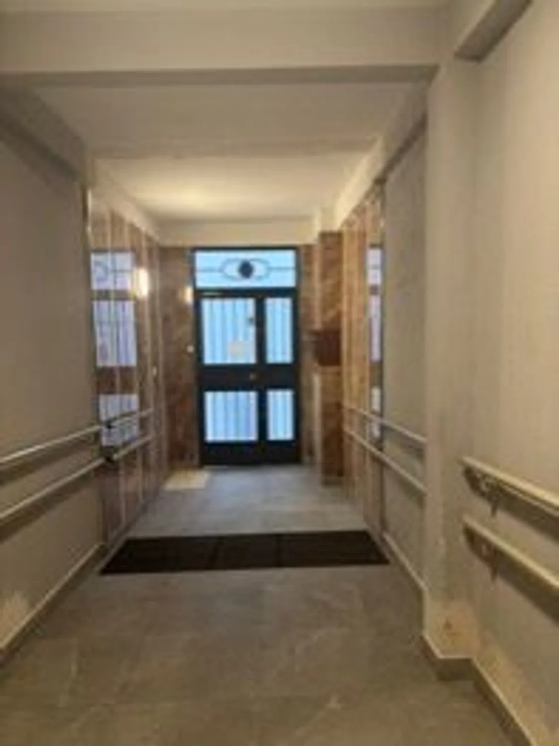 Piso en calle del Jaspe - Photo 5