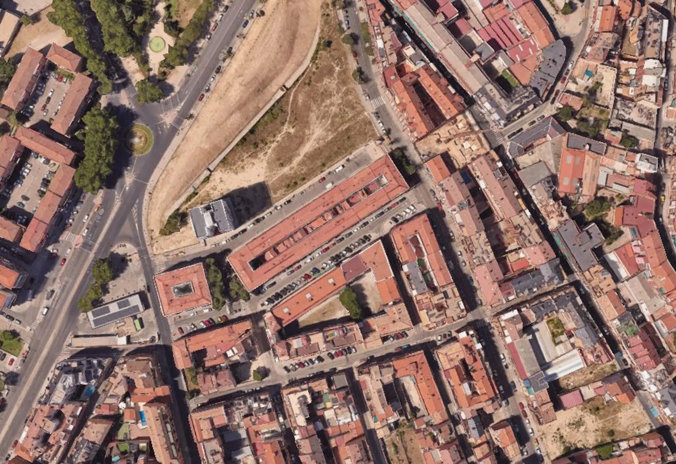 Piso en calle de Isla de la Gomera - Photo 3