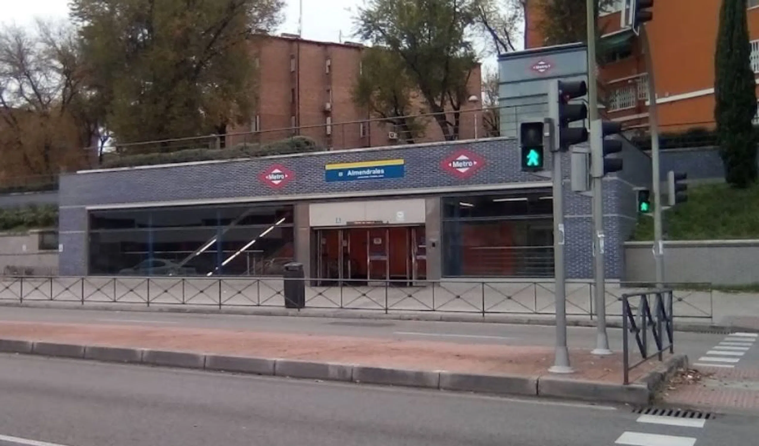 Piso en calle de Ferroviarios - Photo 3