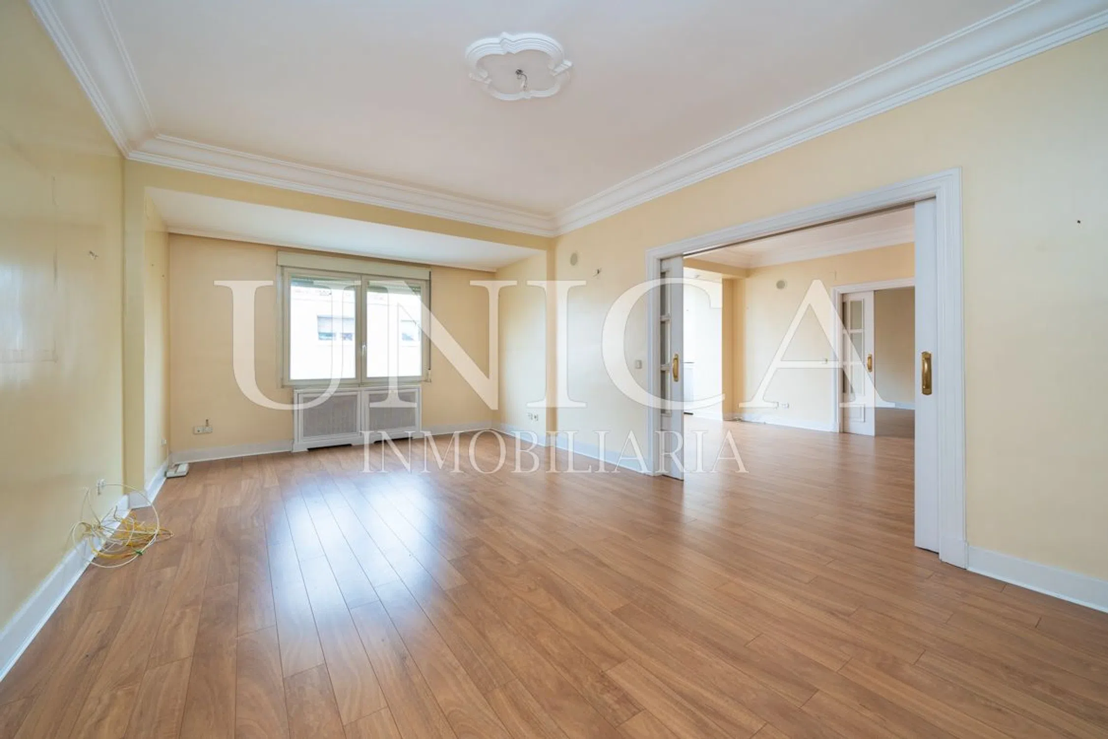 Piso - Photo 2