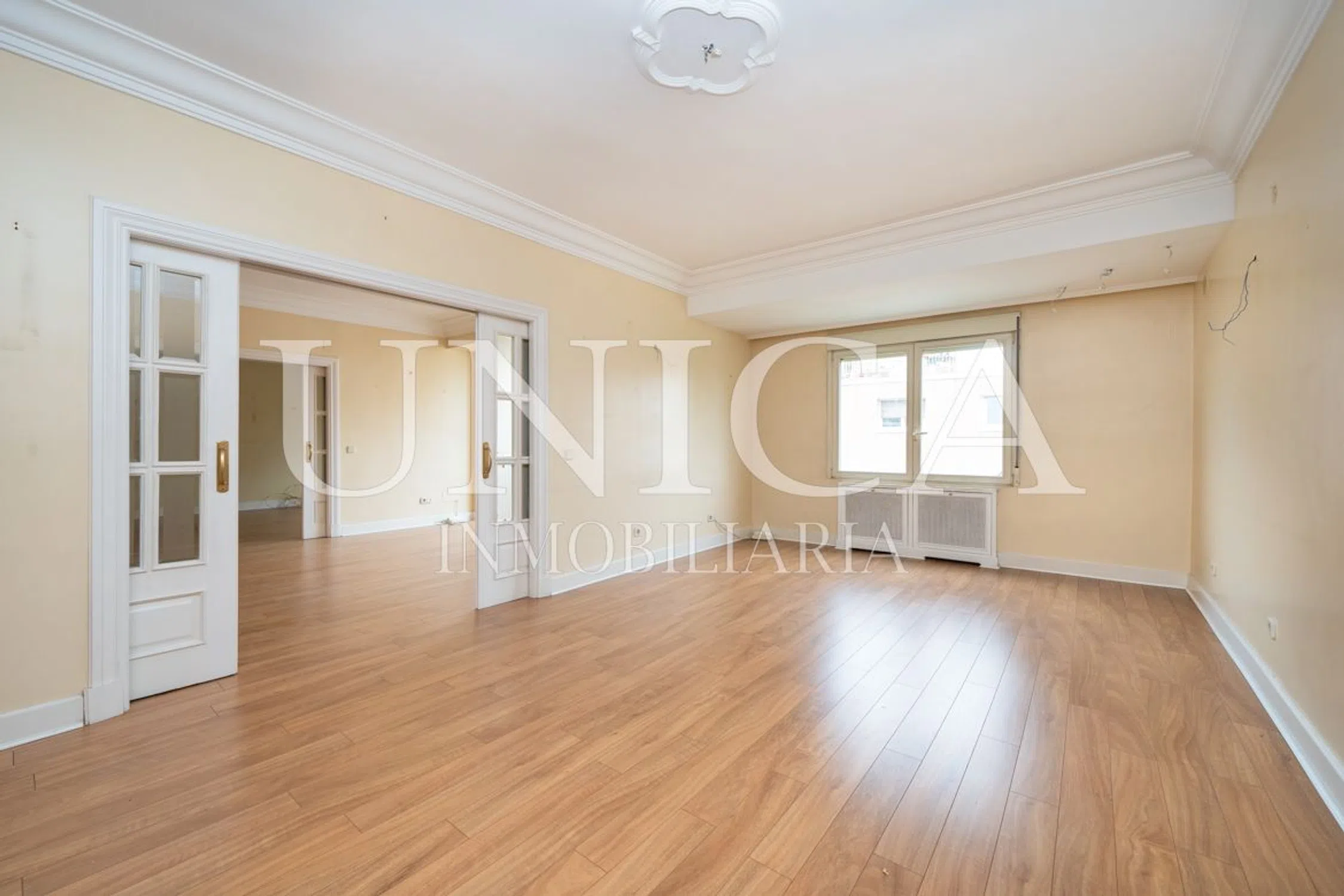 Piso - Photo 3