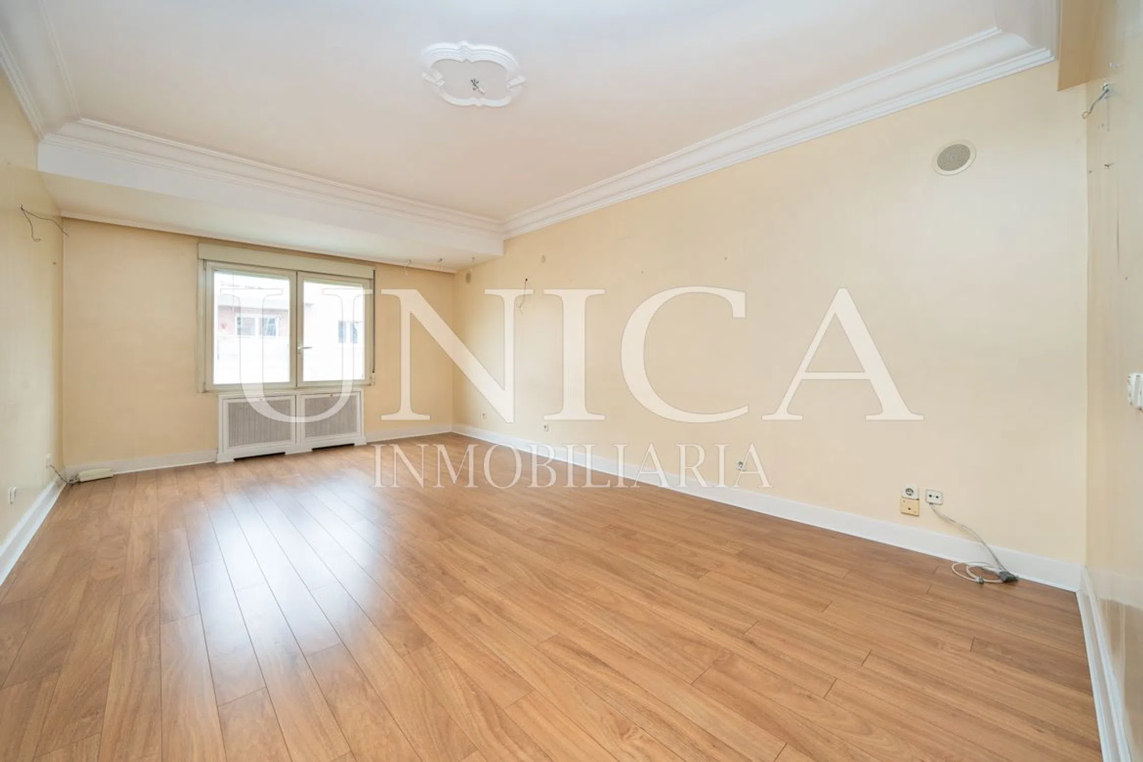Piso - Photo 4