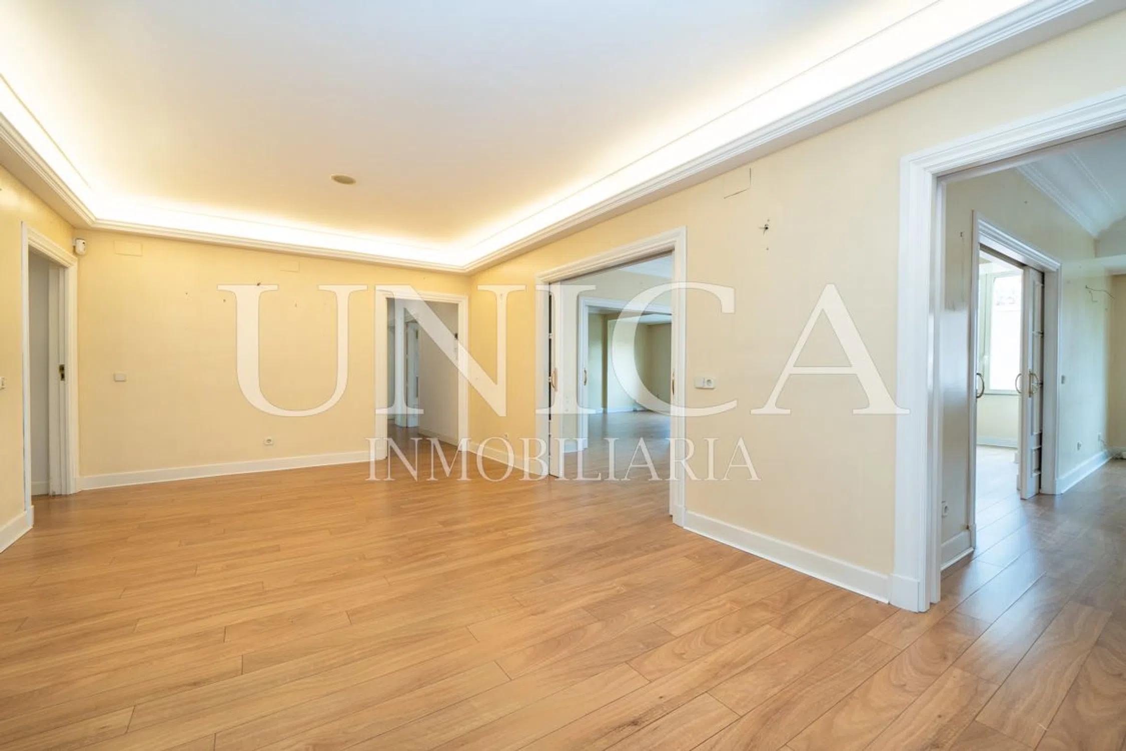 Piso - Photo 6