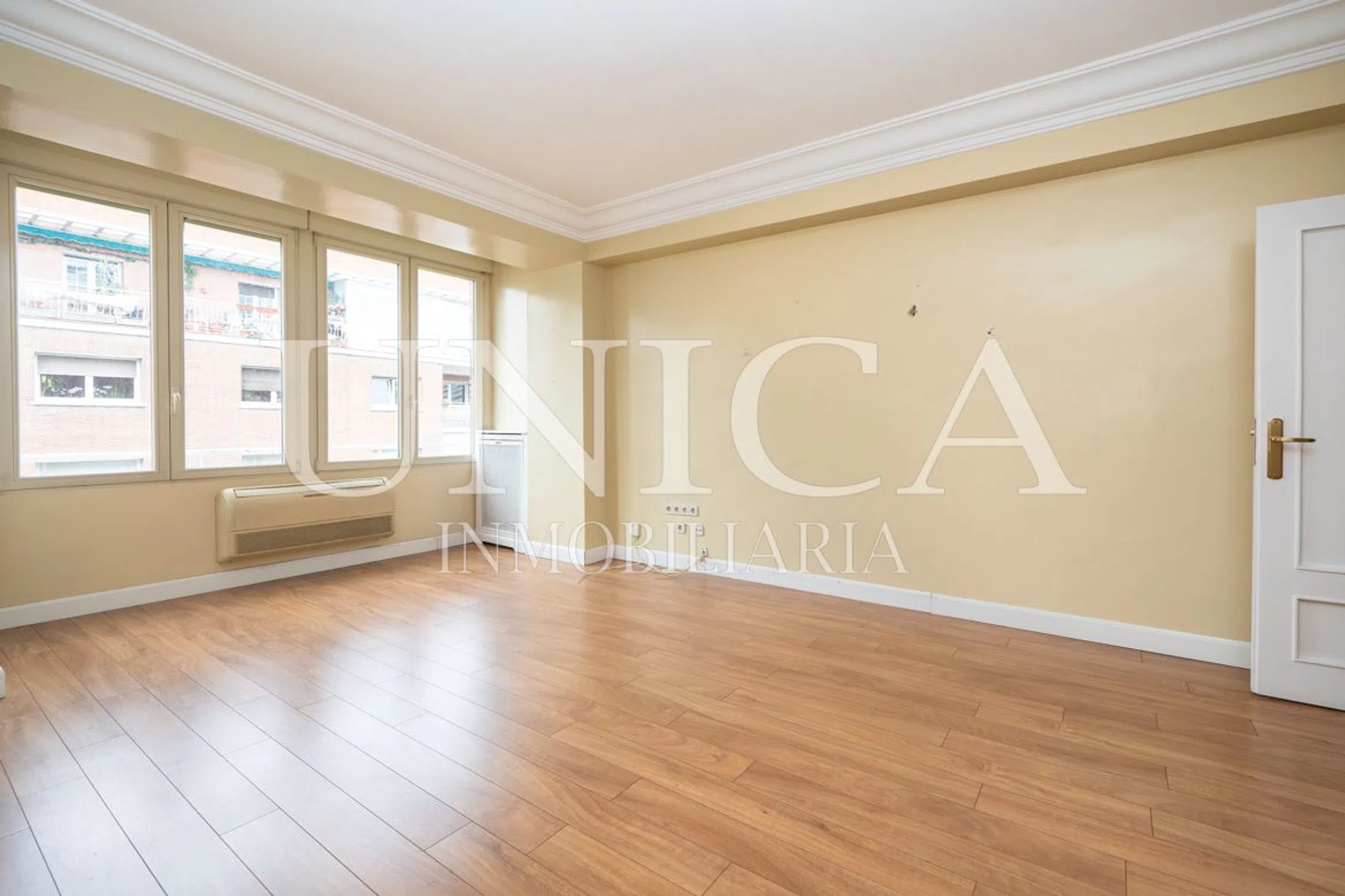 Piso - Photo 8