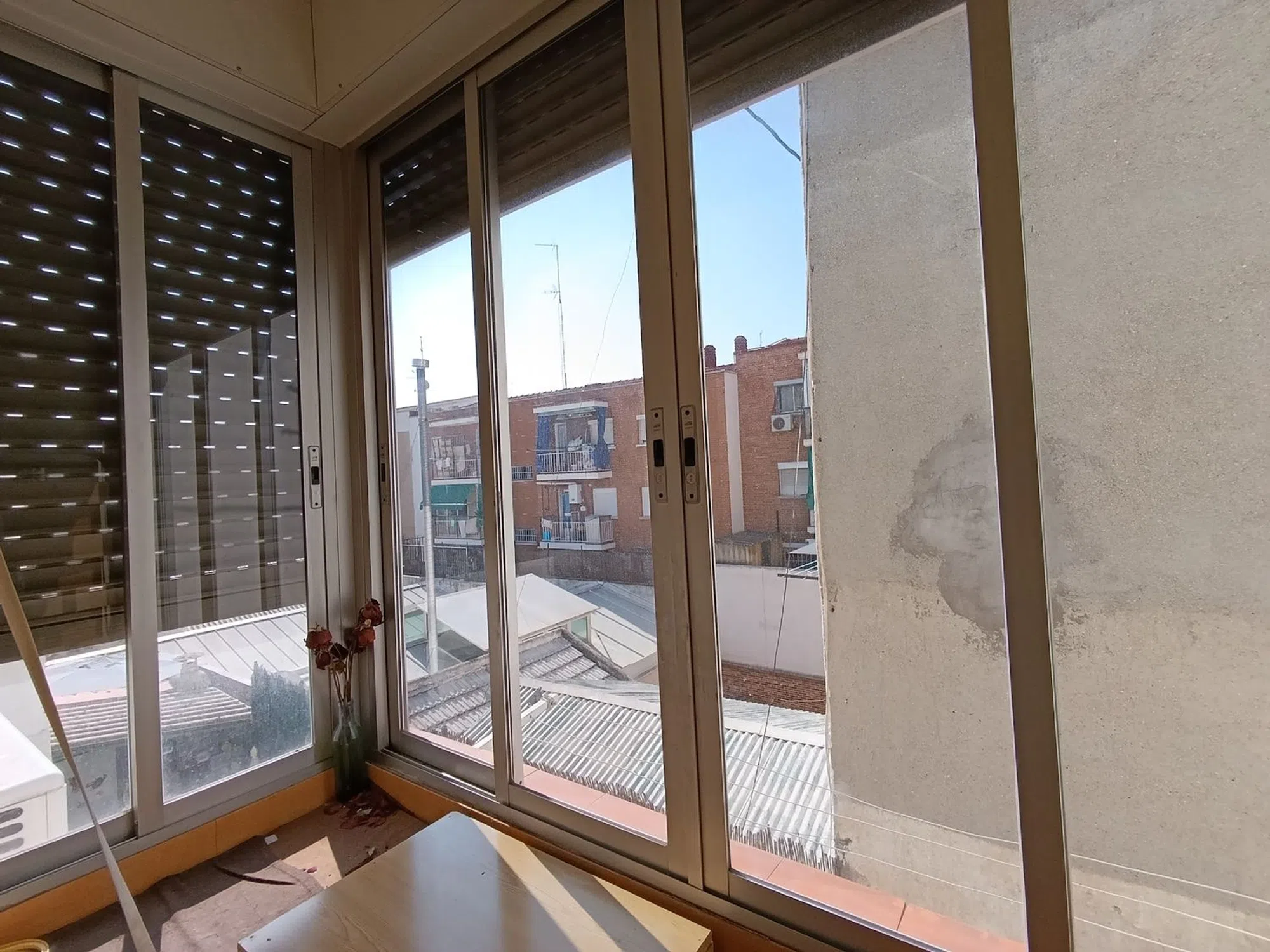 Piso en calle Marina Vega, 38 - Photo 5