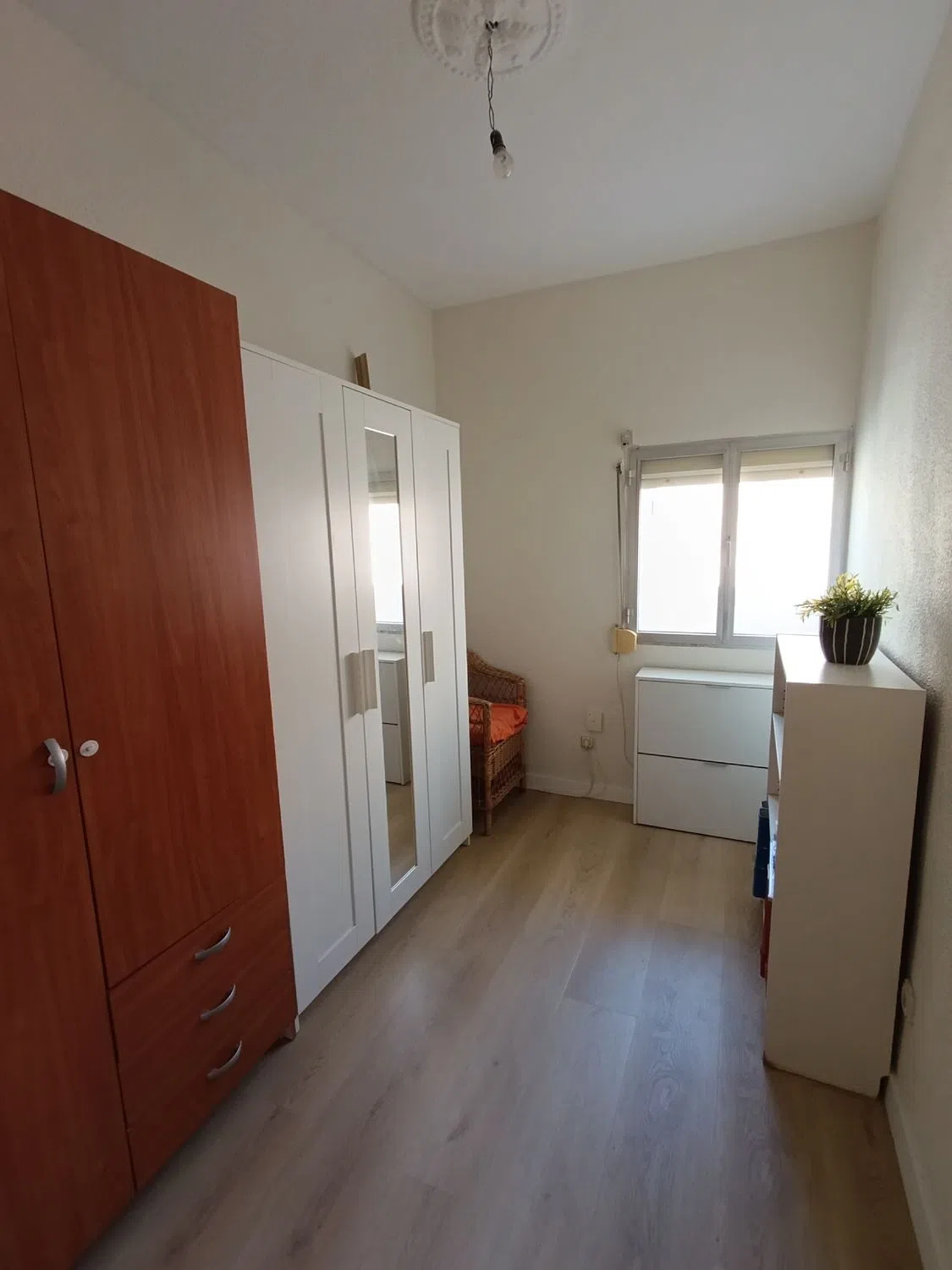 Piso en calle Marina Vega, 38 - Photo 6