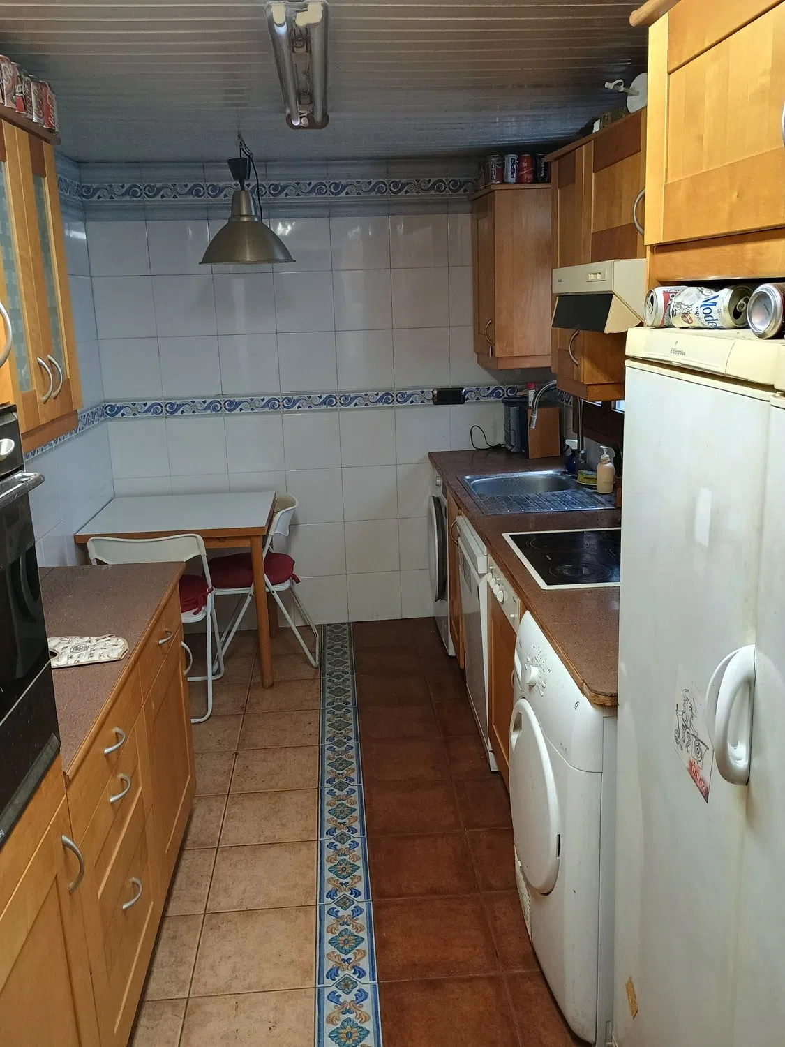 Piso en calle de la Blanqueria, 16 - Photo 11