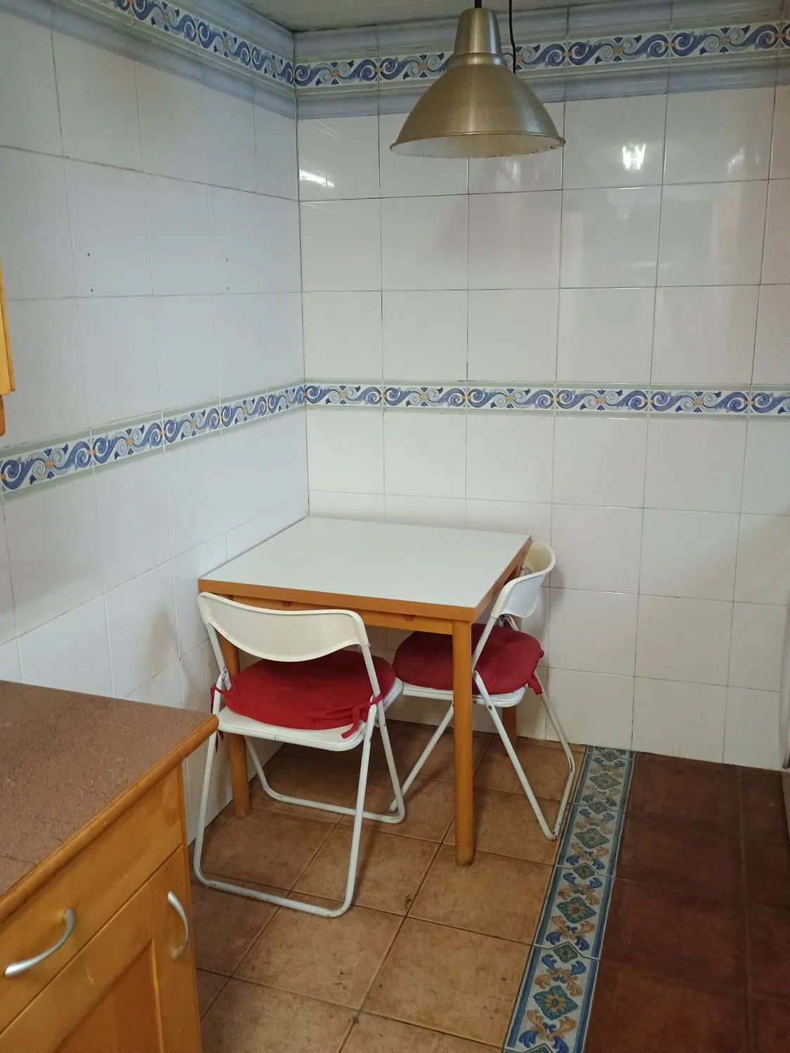 Piso en calle de la Blanqueria, 16 - Photo 13