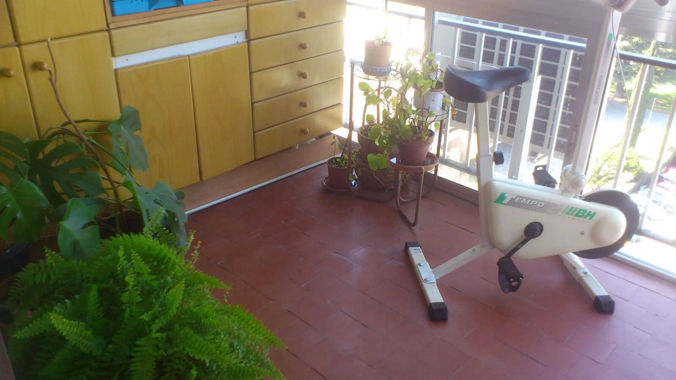 Piso en calle de Mohernando - Photo 2