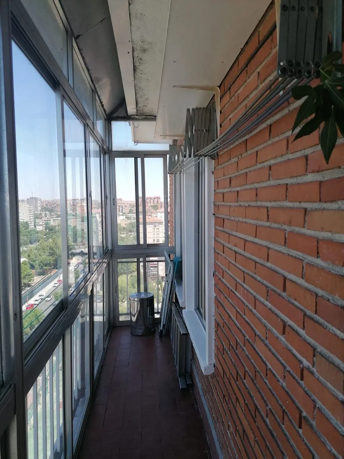 Piso en calle de Mohernando - Photo 5