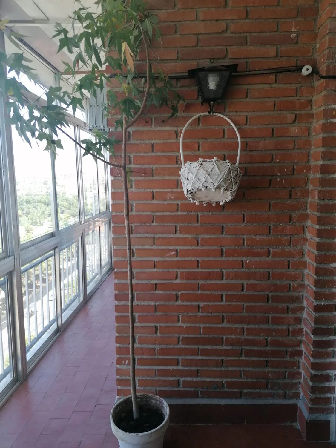 Piso en calle de Mohernando - Photo 7