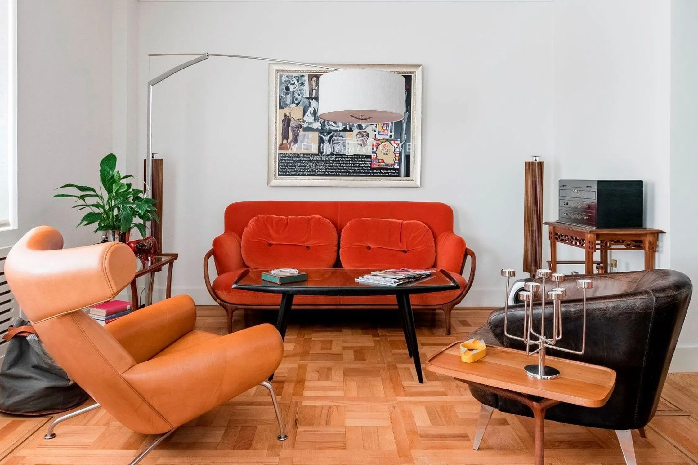 Piso - Photo 4